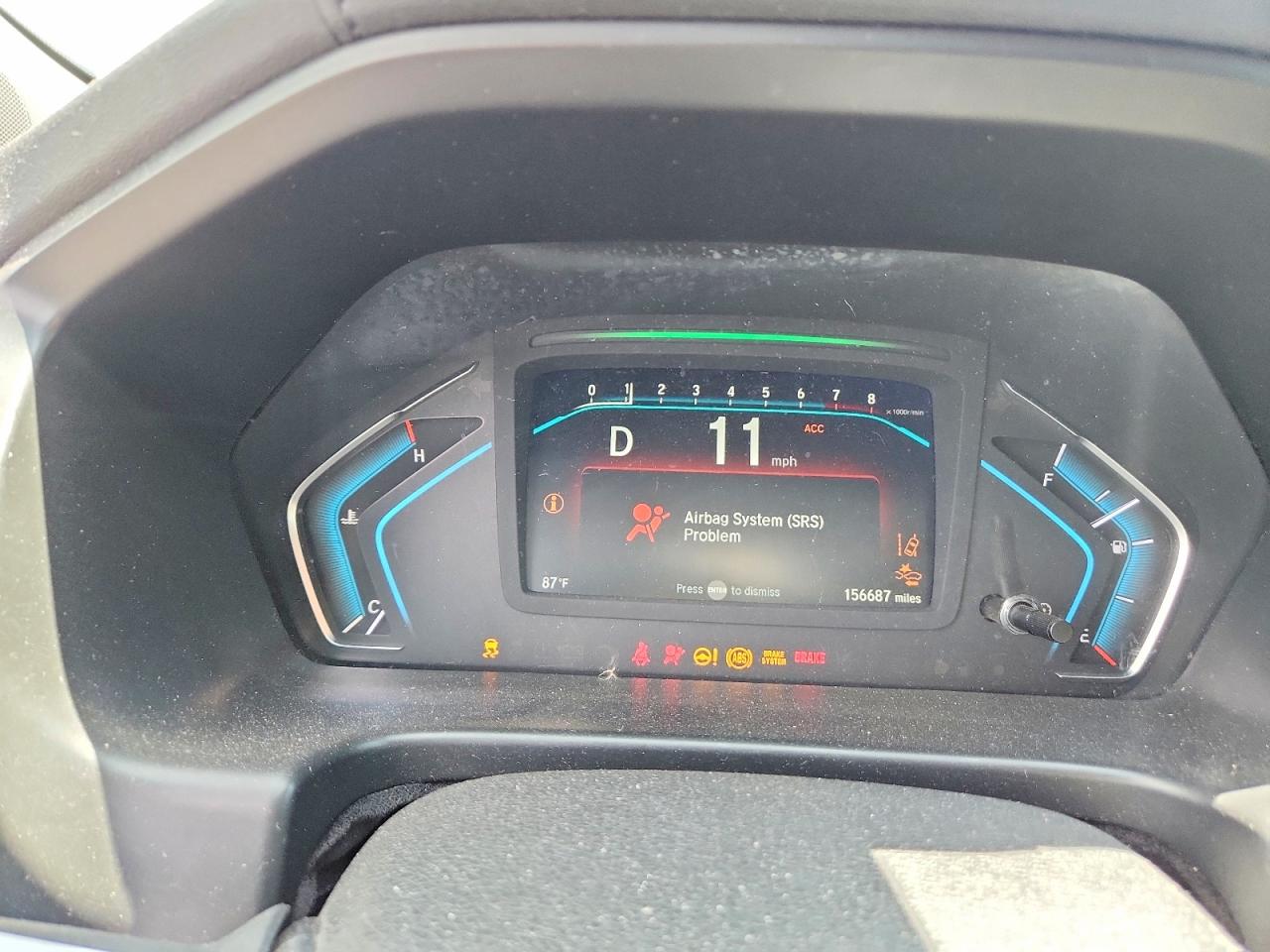 2020 Honda Odyssey Exl Silver vin: 5FNRL6H73LB072948