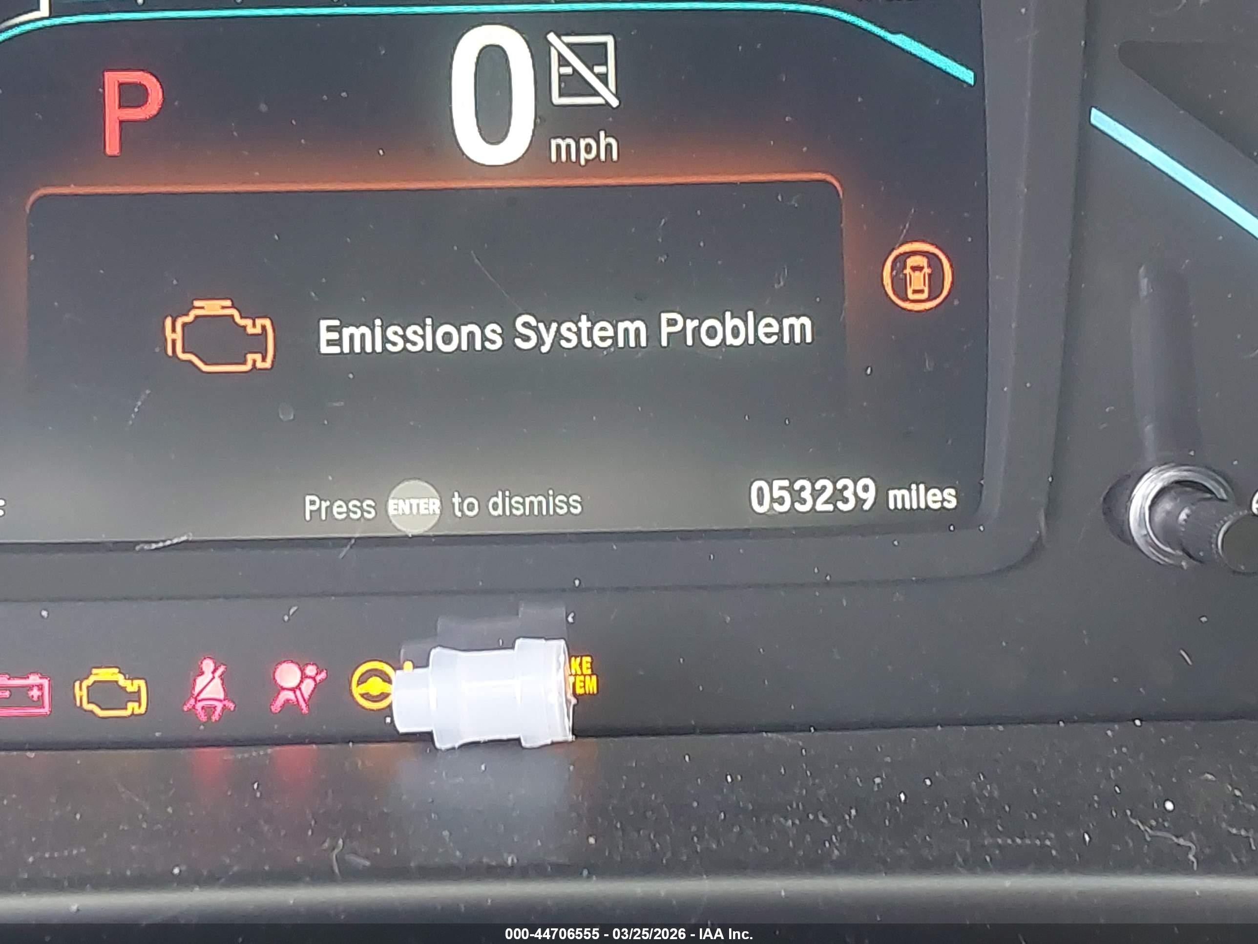 2024 Honda Odyssey Sport Black vin: 5FNRL6H74RB027400