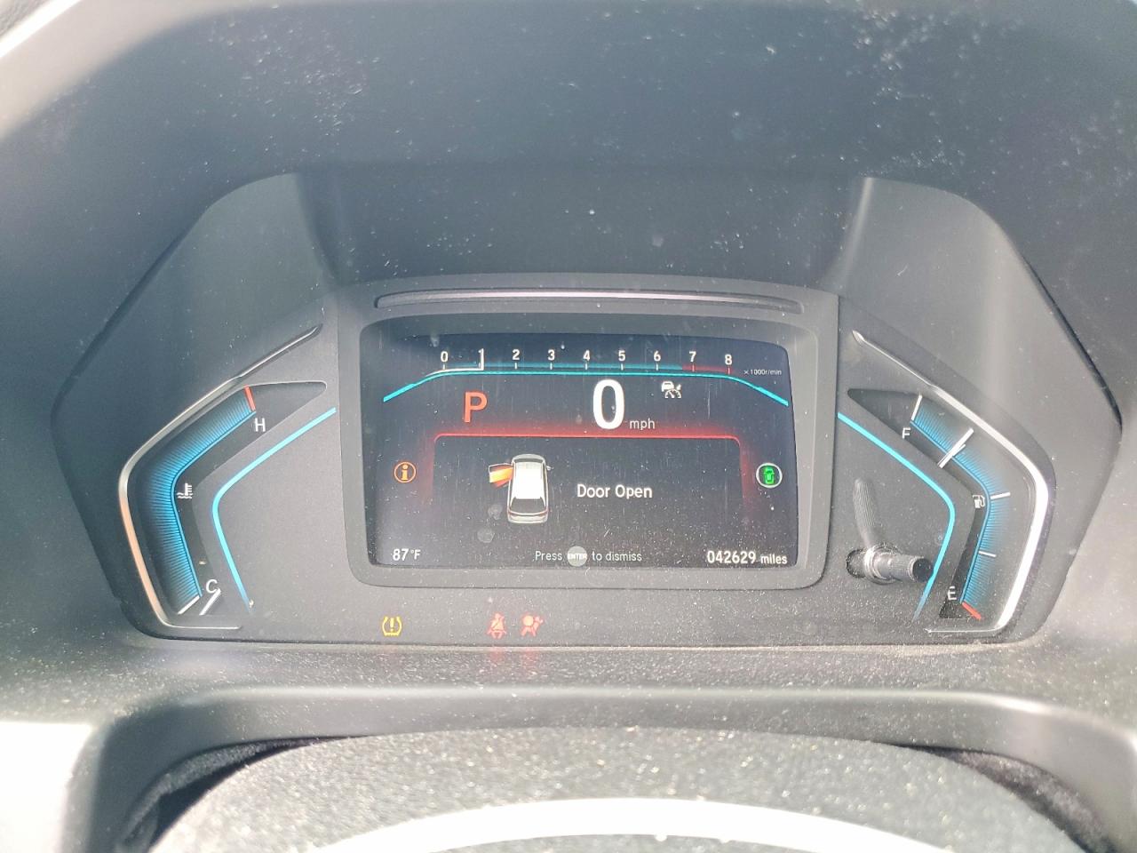 2022 Honda Odyssey Exl Silver vin: 5FNRL6H76NB013184