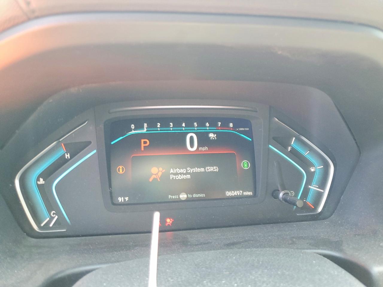 2022 Honda Odyssey Exl Gray vin: 5FNRL6H76NB062420