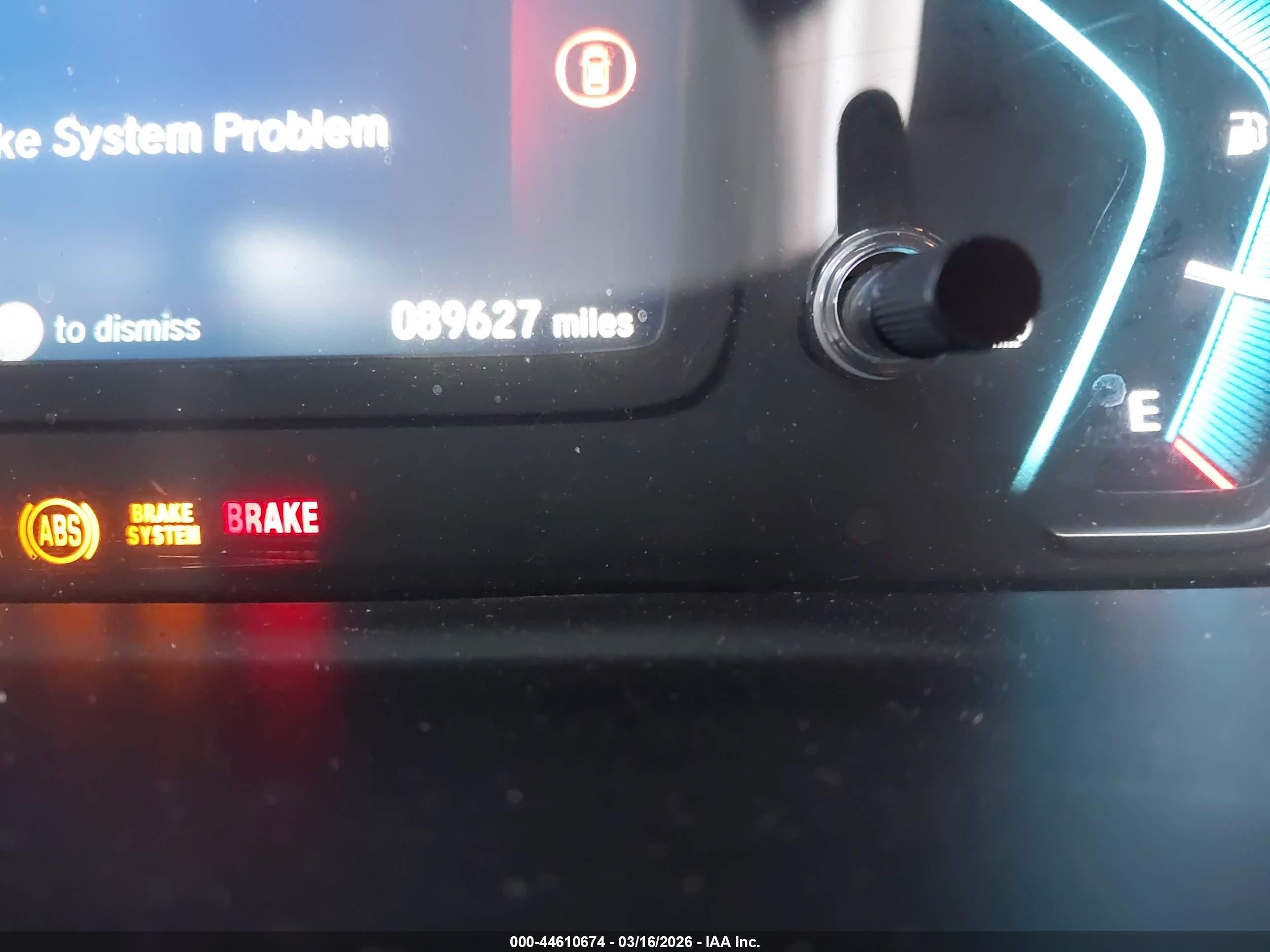2024 Honda Odyssey Sport Красный vin: 5FNRL6H76RB008329