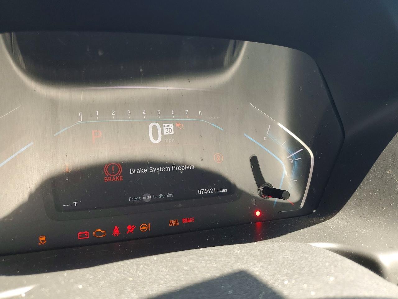 2022 Honda Odyssey Exl Gray vin: 5FNRL6H78NB041097