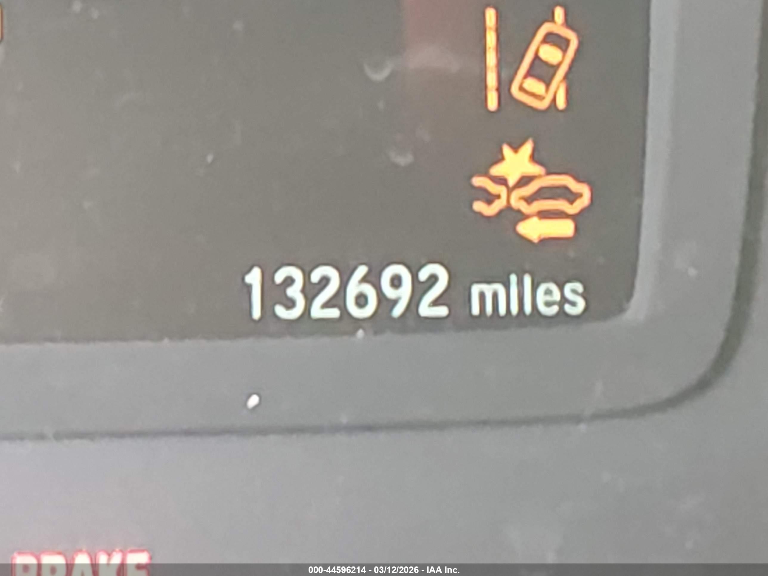 2018 Honda Odyssey Ex-l Белый vin: 5FNRL6H79JB034248