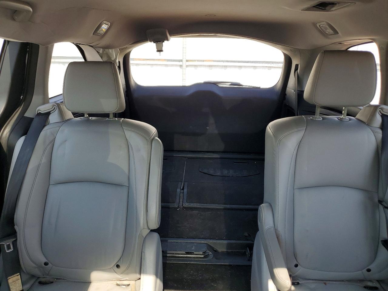 2021 Honda Odyssey Exl Blue vin: 5FNRL6H7XMB011663