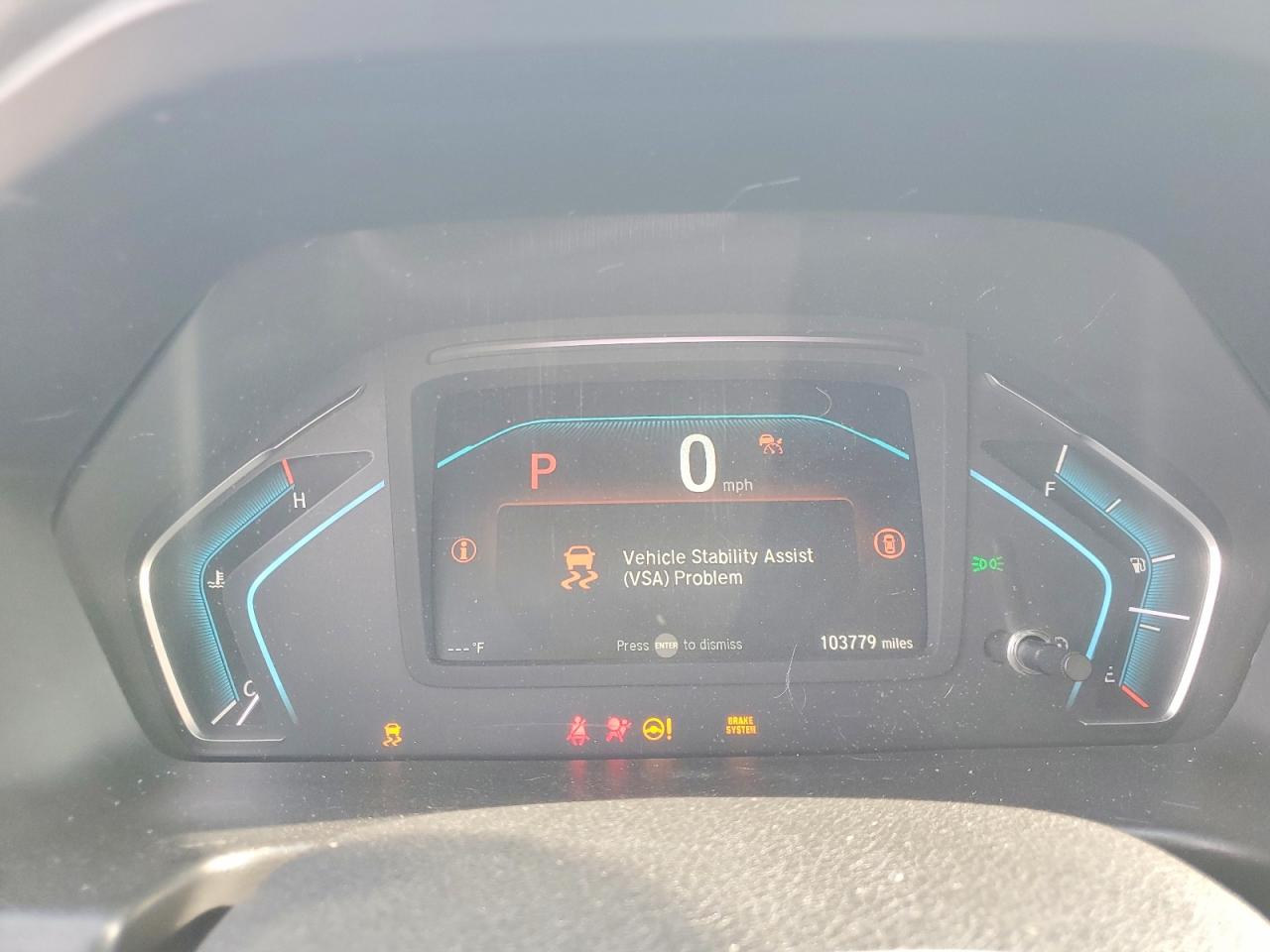 2022 Honda Odyssey Exl Brown vin: 5FNRL6H7XNB061125