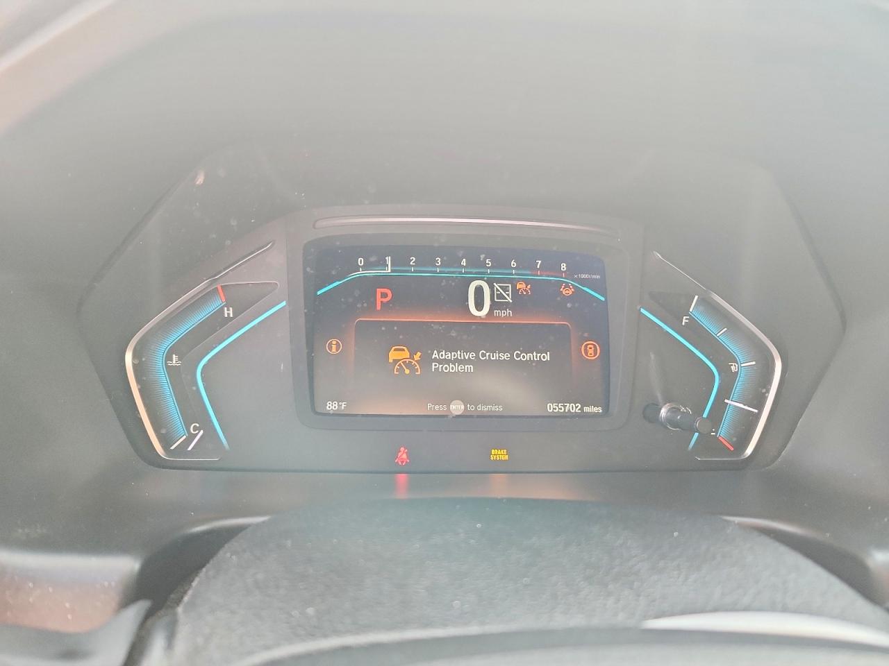 2022 Honda Odyssey Touring Black vin: 5FNRL6H83NB038083