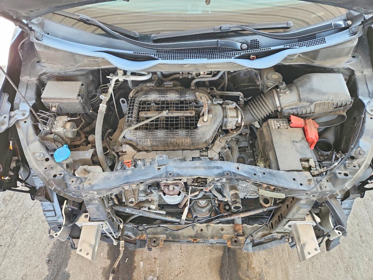 2019 Honda Odyssey Elite Черный vin: 5FNRL6H91KB048311