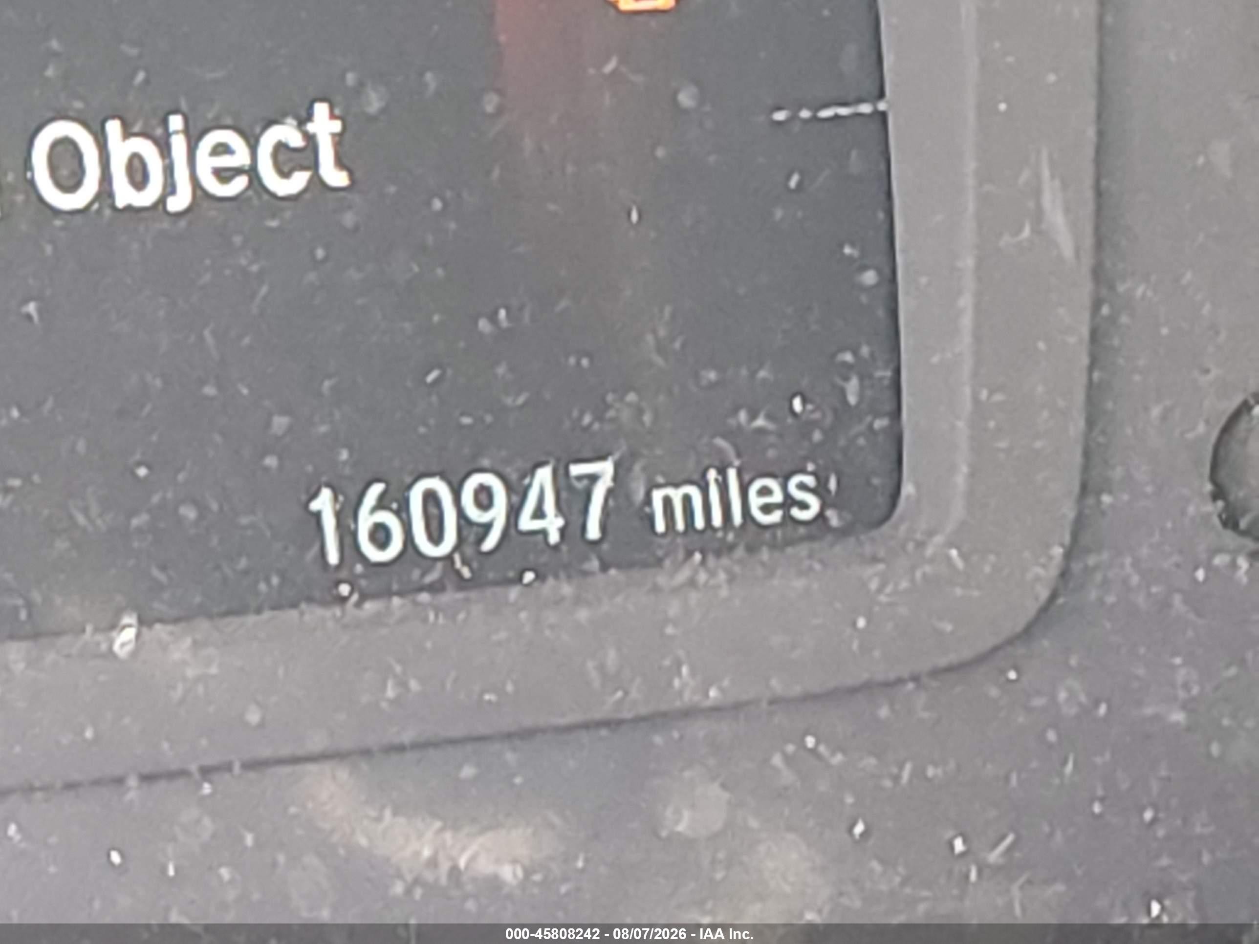 2018 Honda Odyssey Elite Brown vin: 5FNRL6H94JB055011