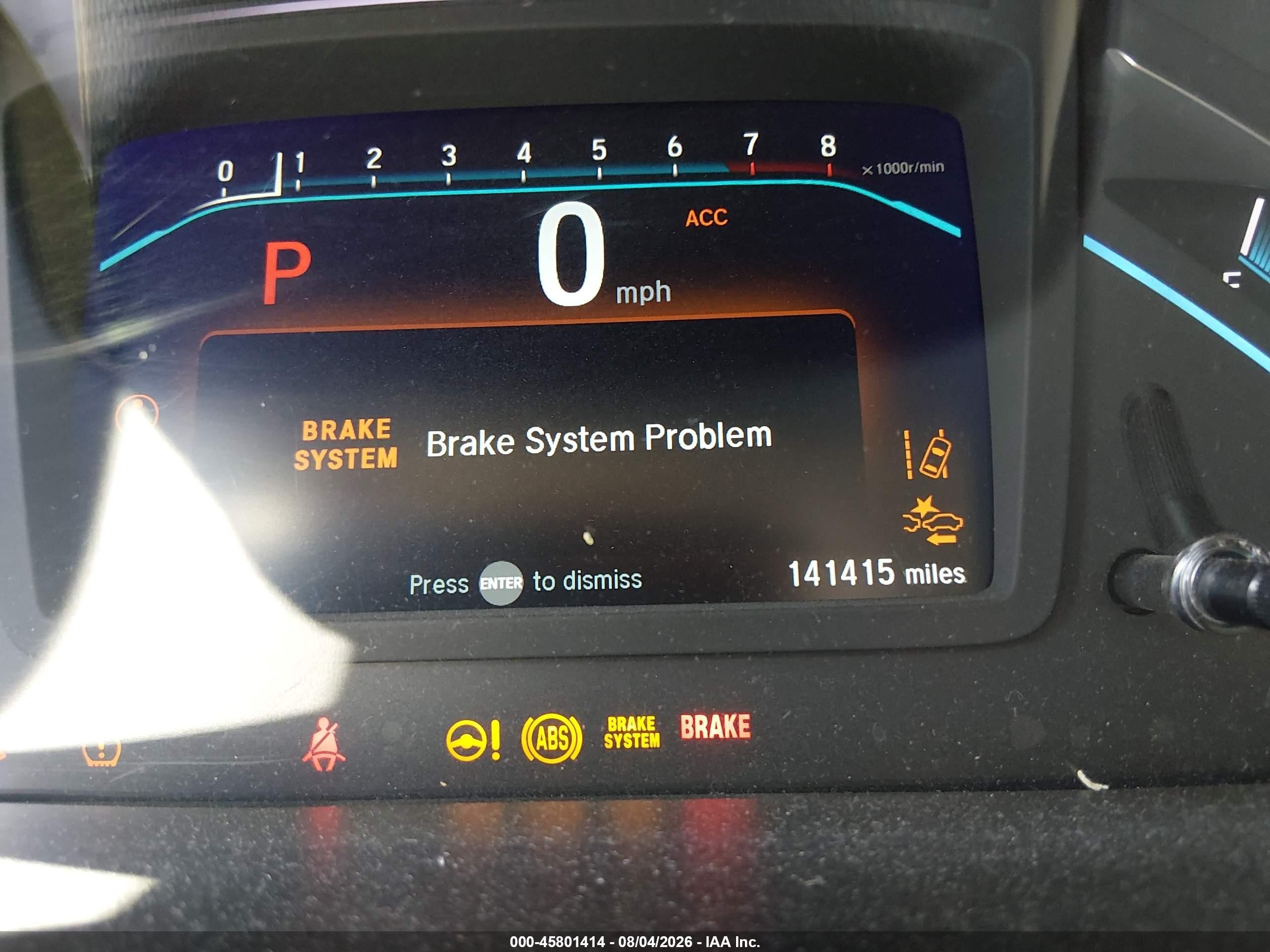2019 Honda Odyssey Elite White vin: 5FNRL6H96KB053181
