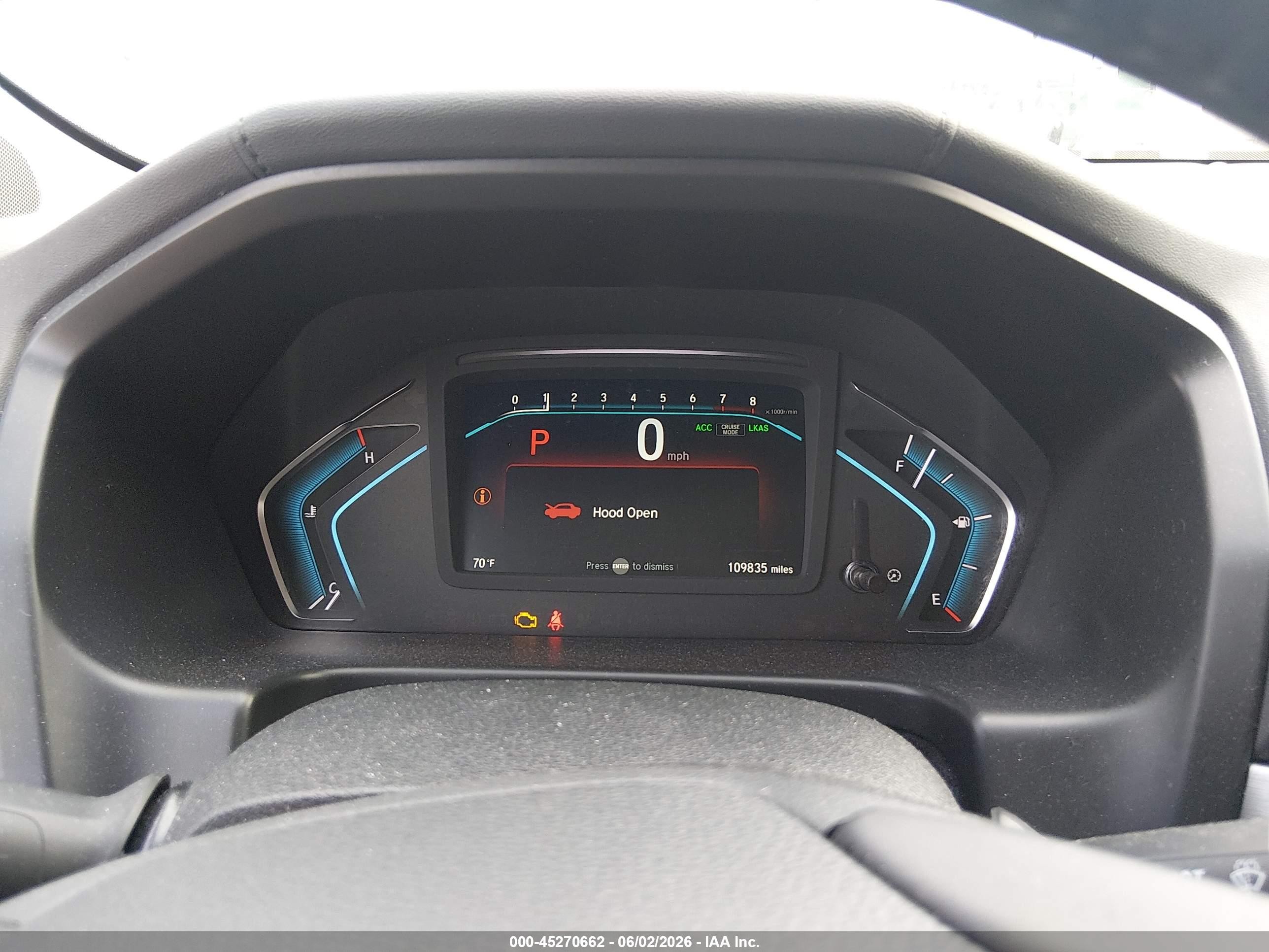 2020 Honda Odyssey Elite White vin: 5FNRL6H97LB012219