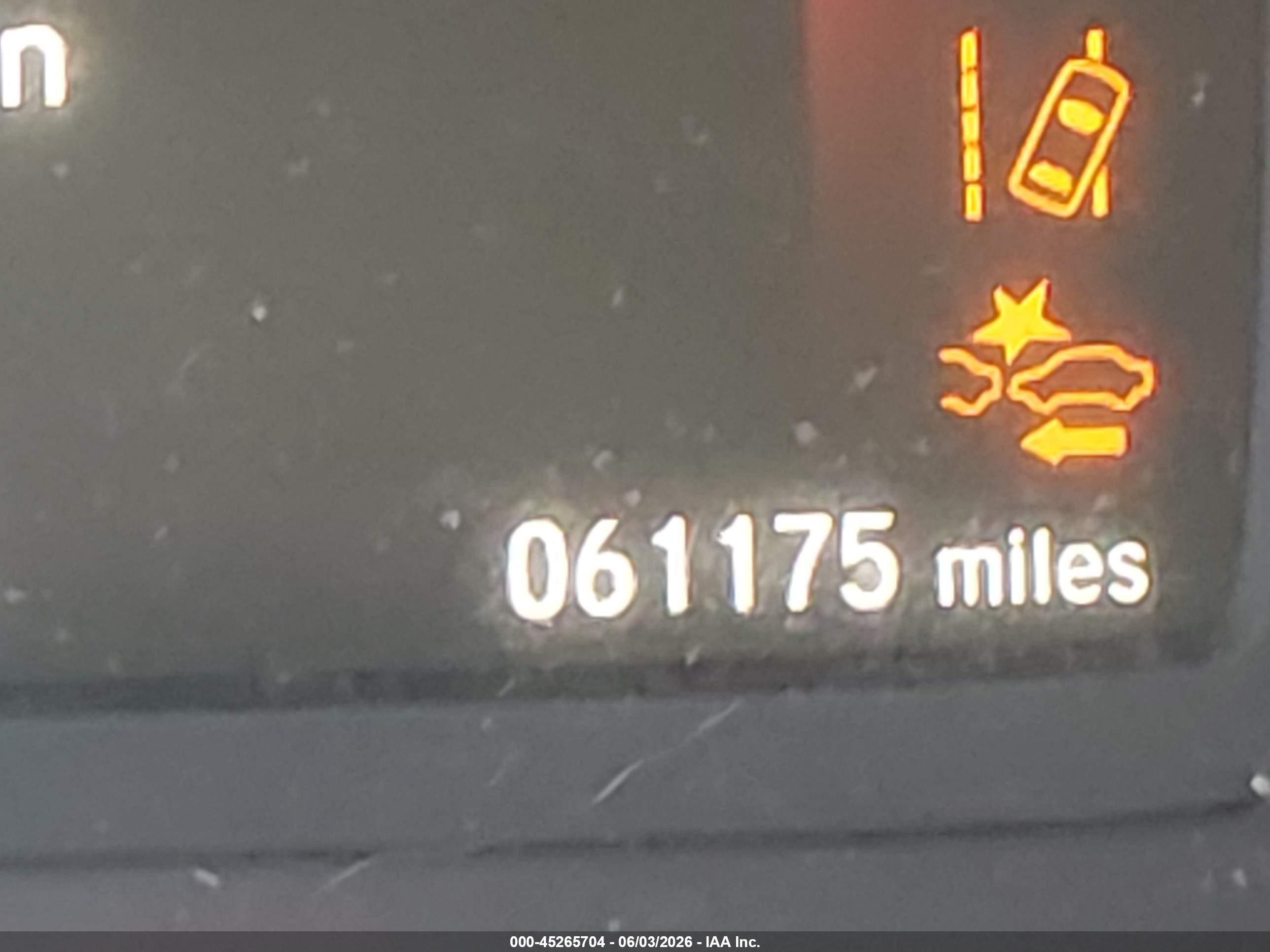 2019 Honda Odyssey Elite White vin: 5FNRL6H98KB117897