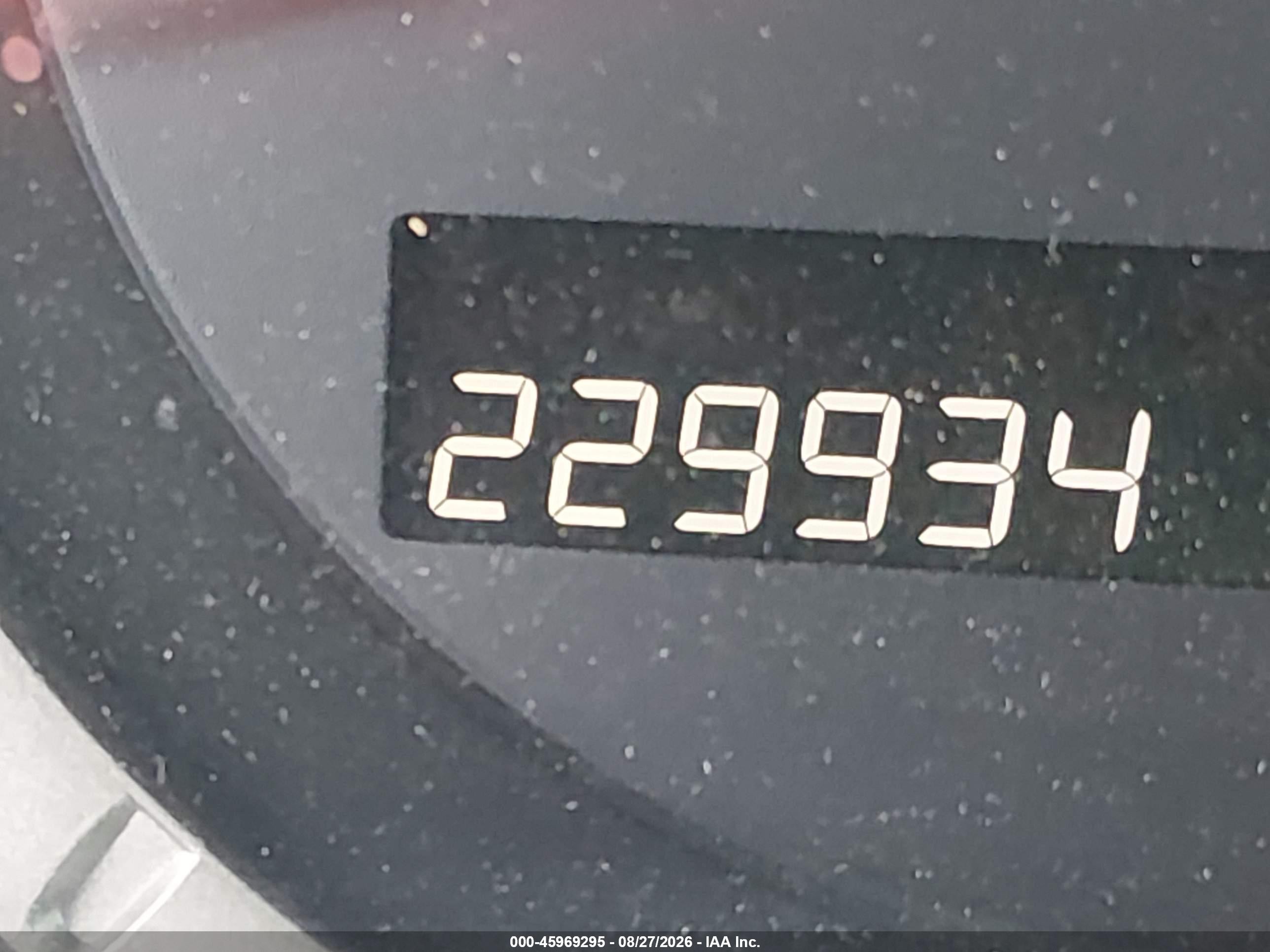2008 Honda Pilot Vp Silver vin: 5FNYF18208B054442