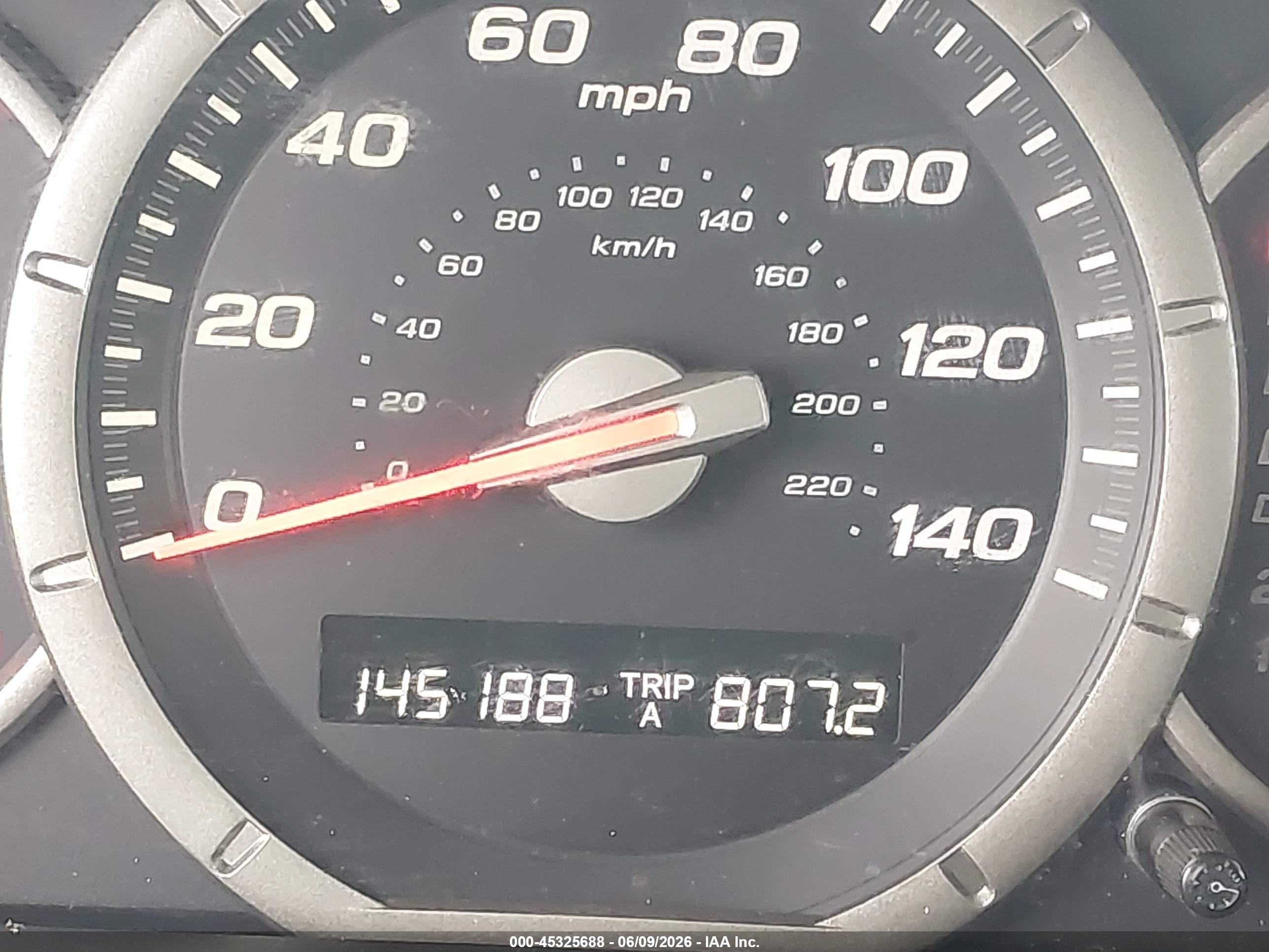 2008 Honda Pilot Se Silver vin: 5FNYF18308B052277