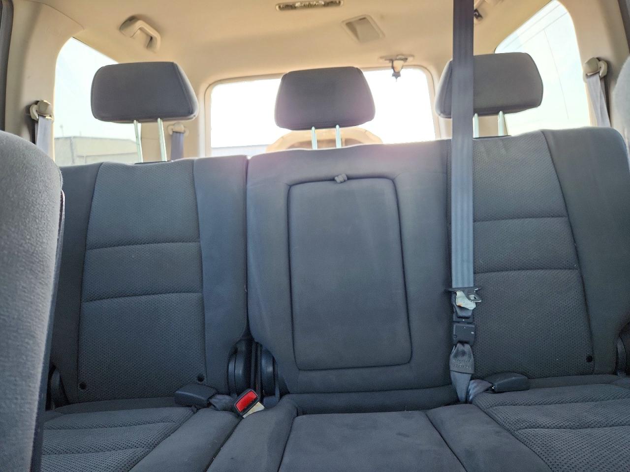 2008 Honda Pilot Se Серебряный vin: 5FNYF18378B054303