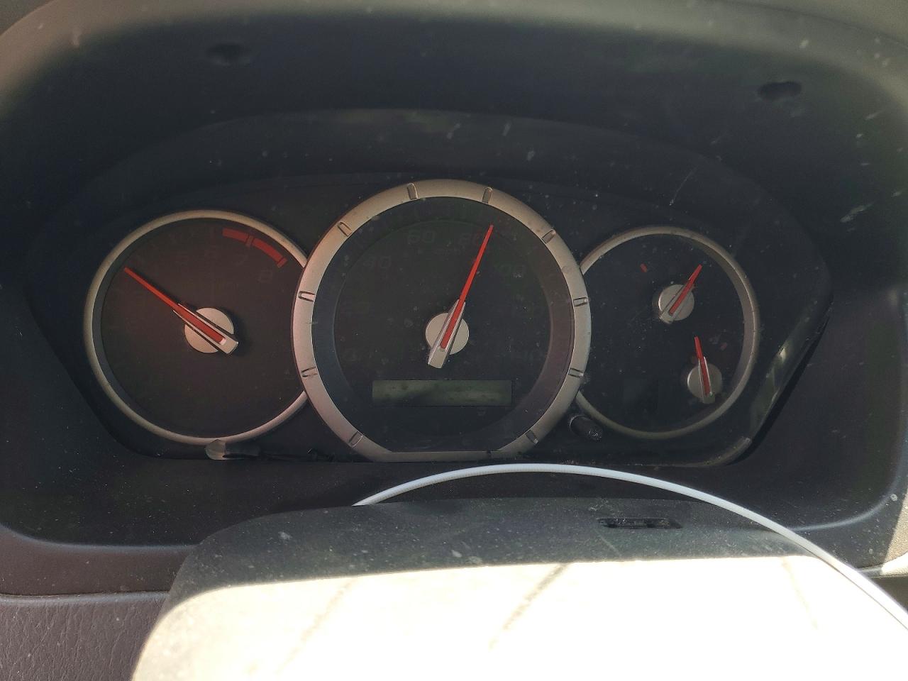 2008 Honda Pilot Se Charcoal vin: 5FNYF18388B025232