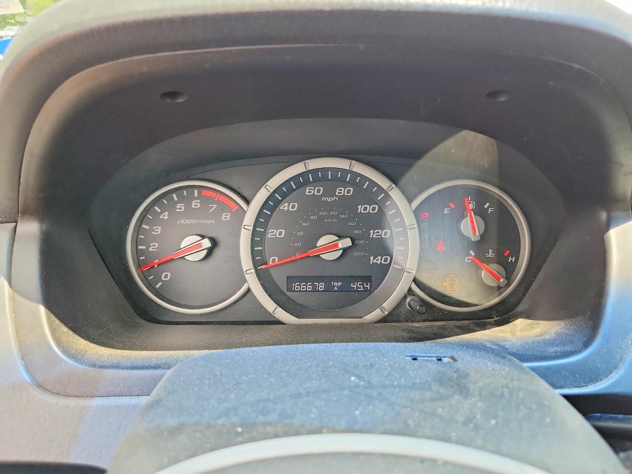 2008 Honda Pilot Se Silver vin: 5FNYF183X8B009422