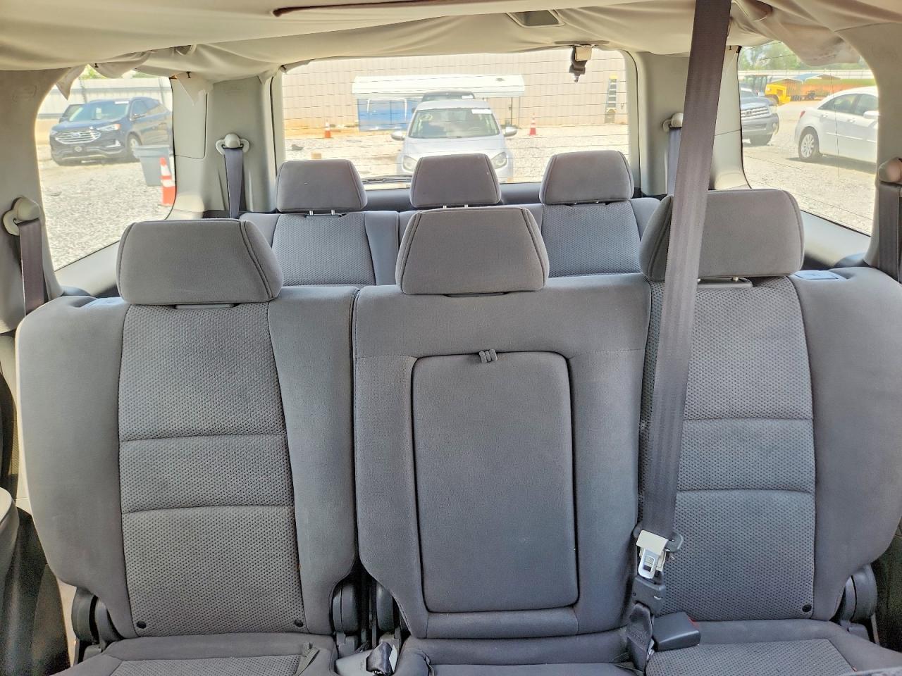 2006 Honda Pilot Ex Silver vin: 5FNYF18406B001495