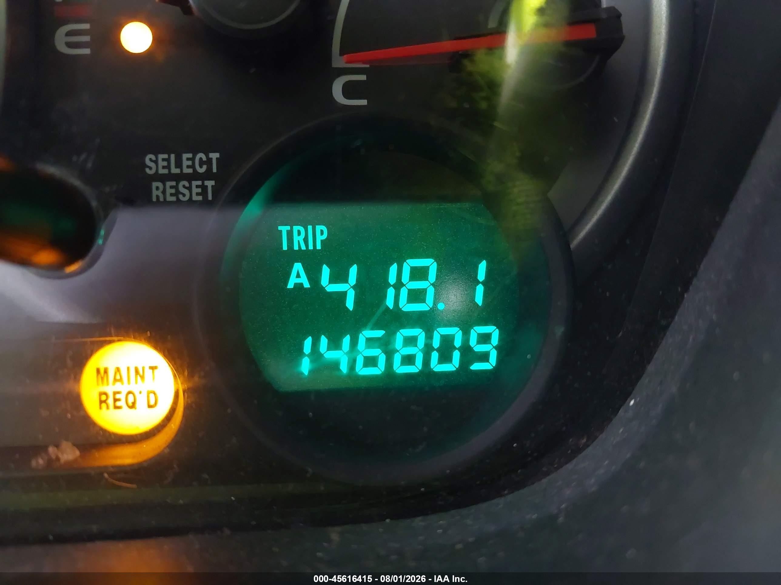 2005 Honda Pilot Ex Silver vin: 5FNYF18435B030987
