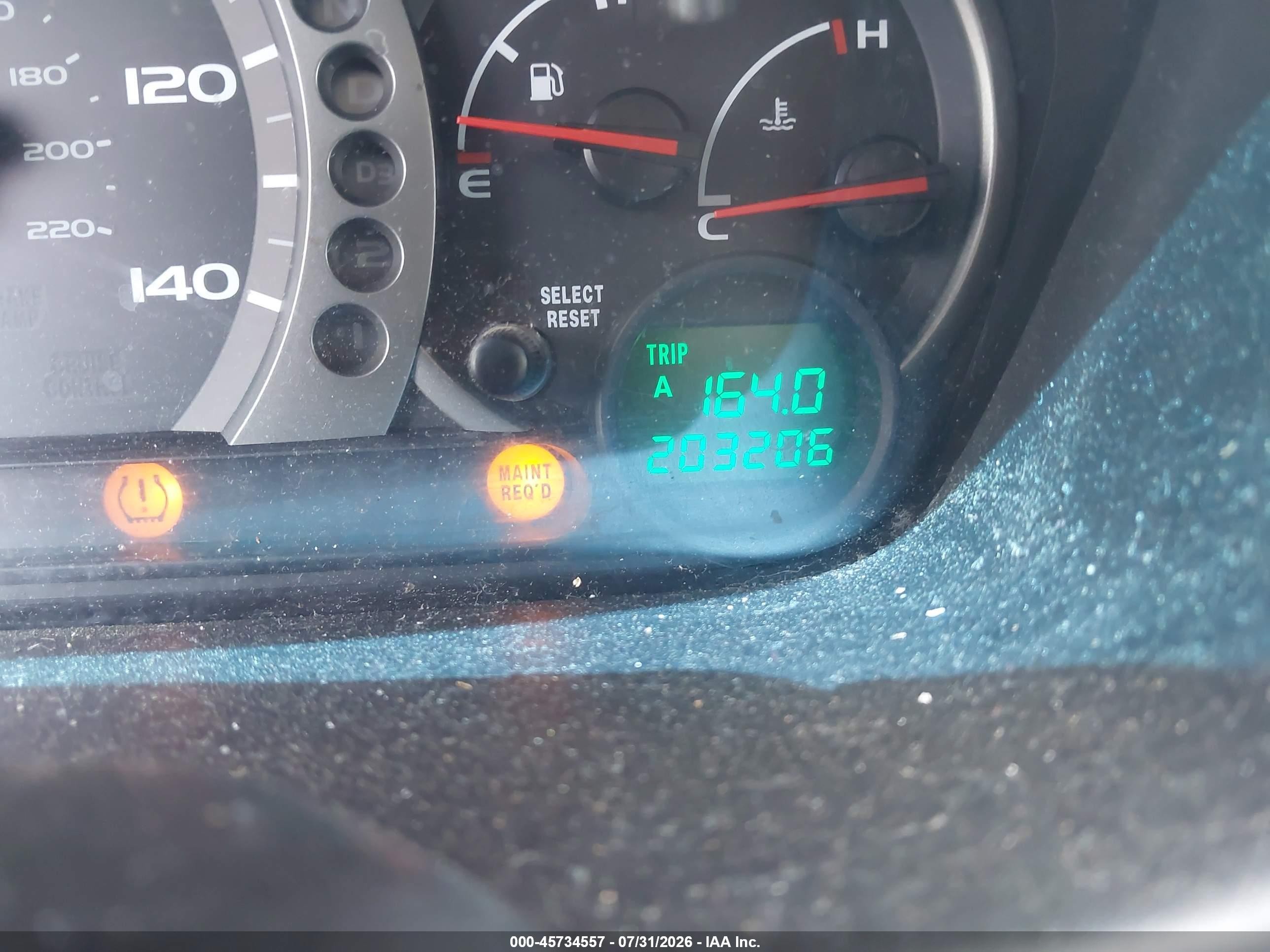 2005 Honda Pilot Ex Silver vin: 5FNYF18485B005261
