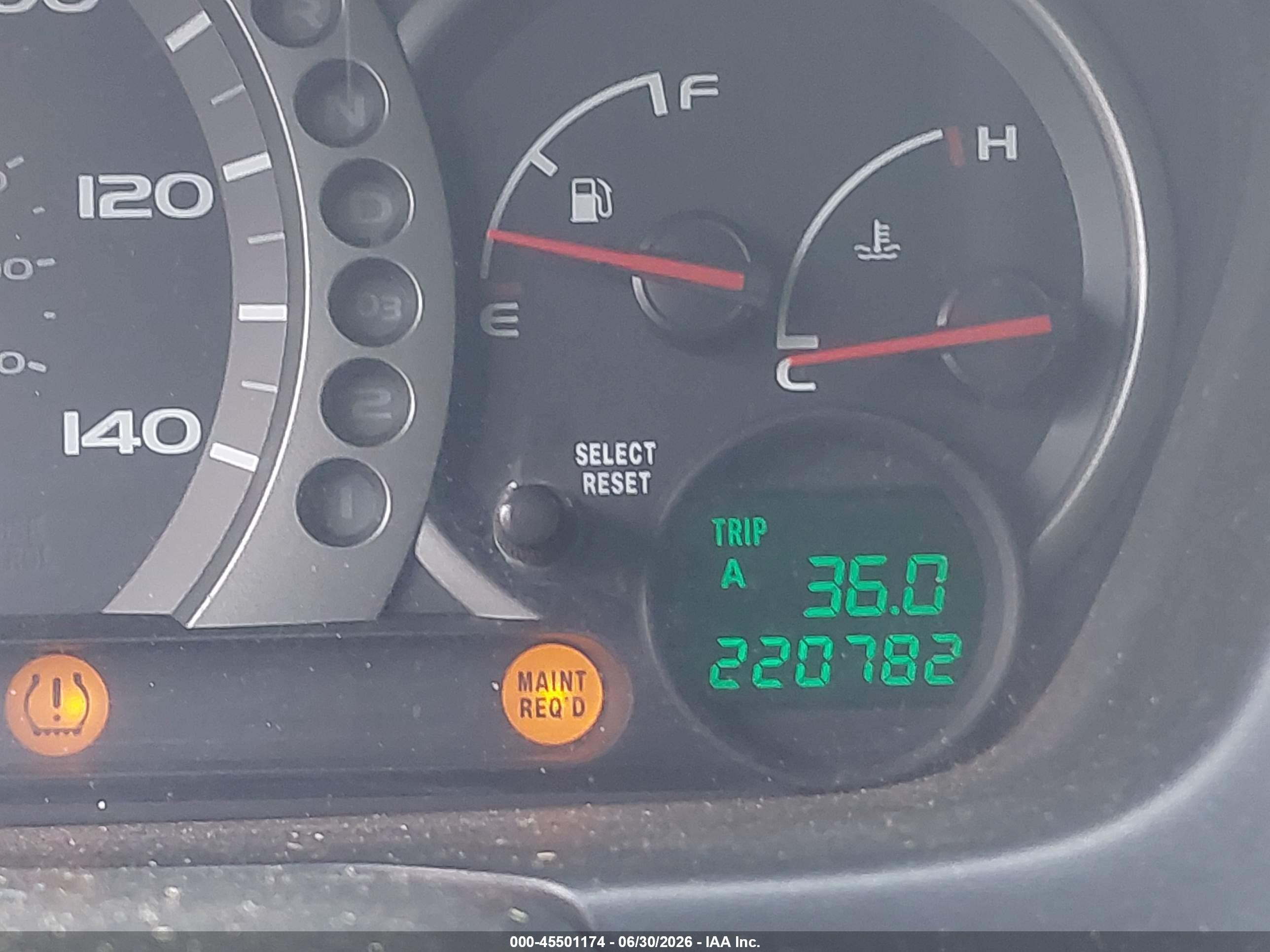 2005 Honda Pilot Ex Gray vin: 5FNYF18495B042917