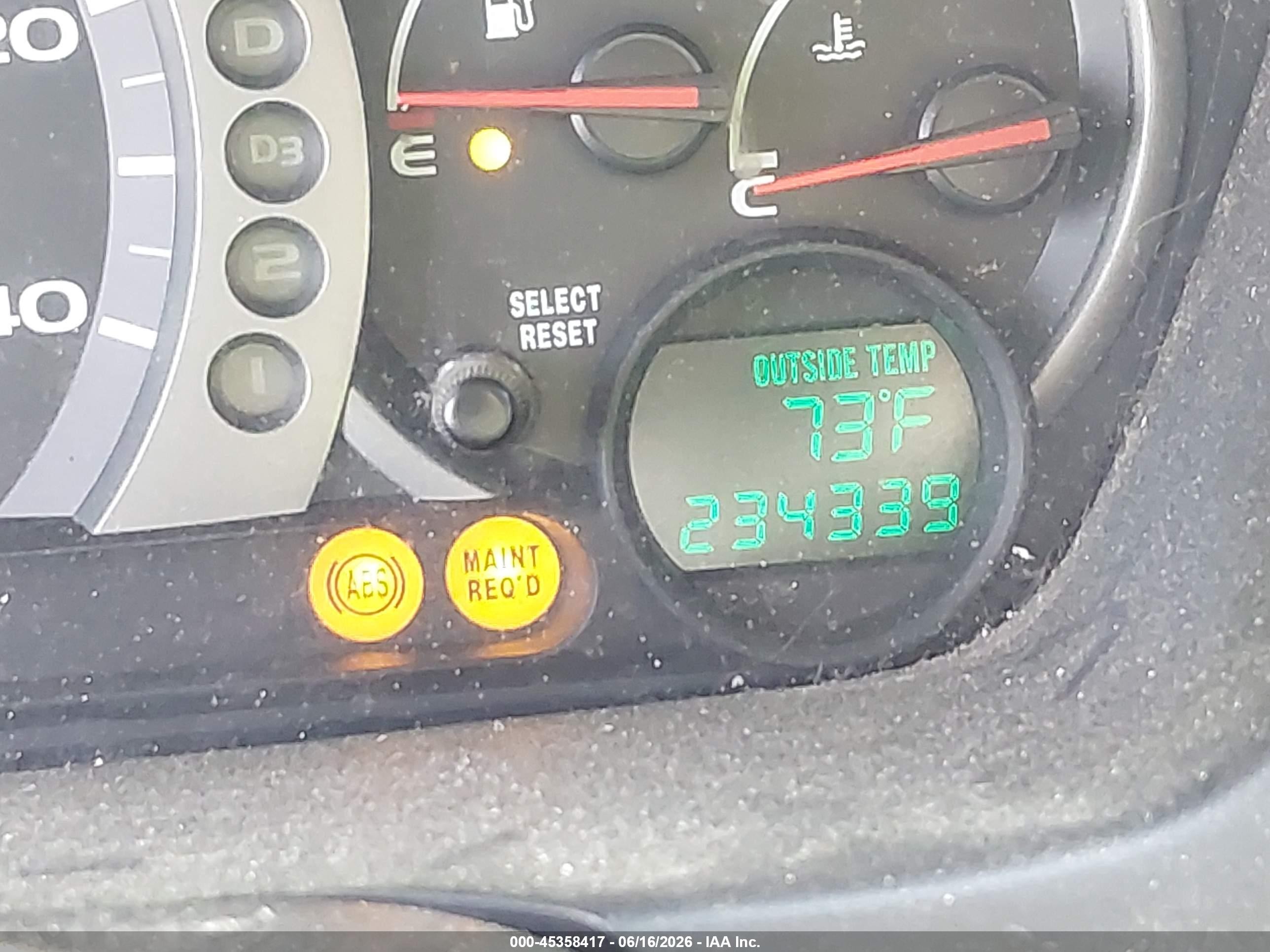2005 Honda Pilot Ex-l Silver vin: 5FNYF18505B028638