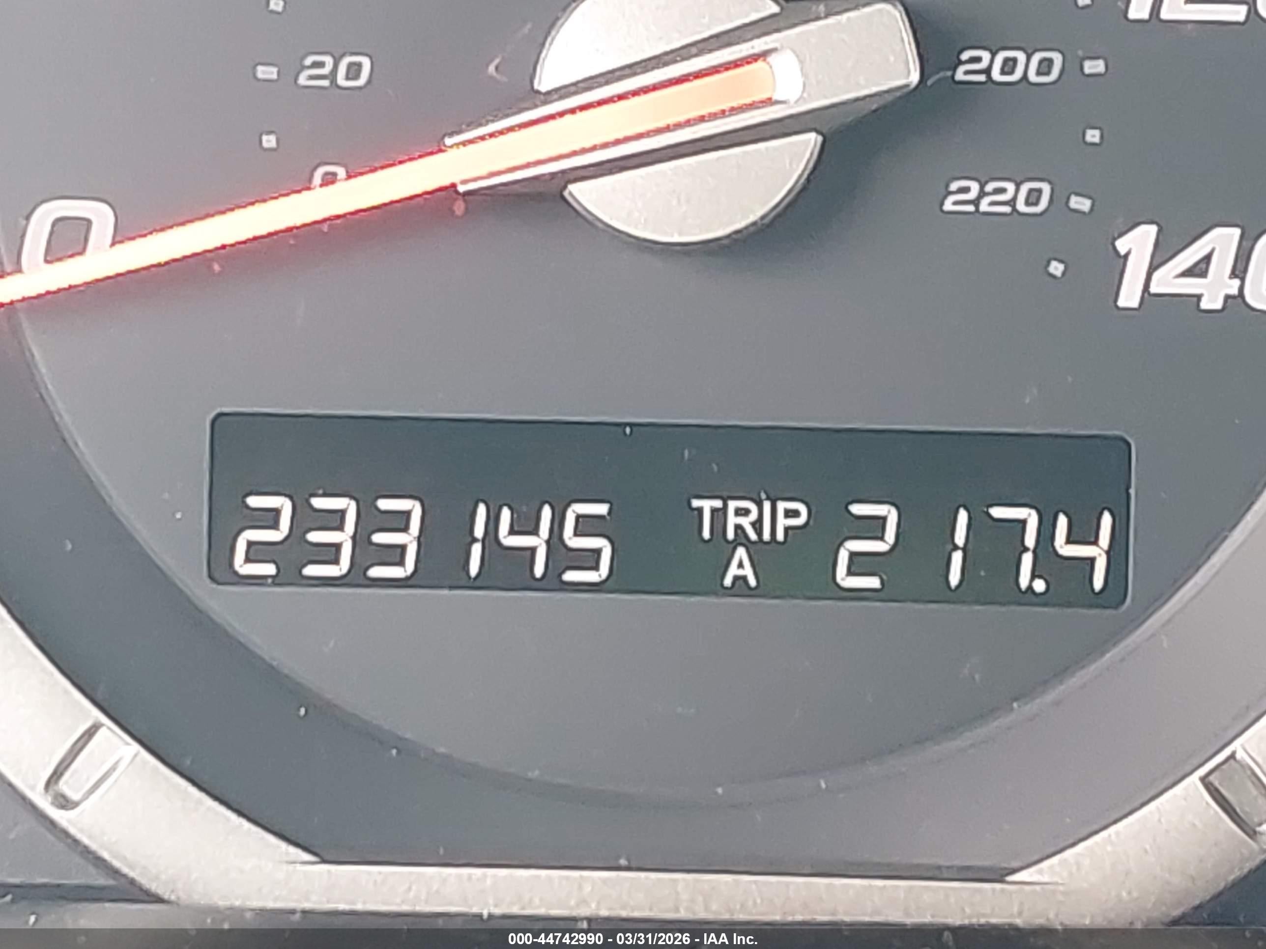 2008 Honda Pilot Ex-l Maroon vin: 5FNYF18518B041807
