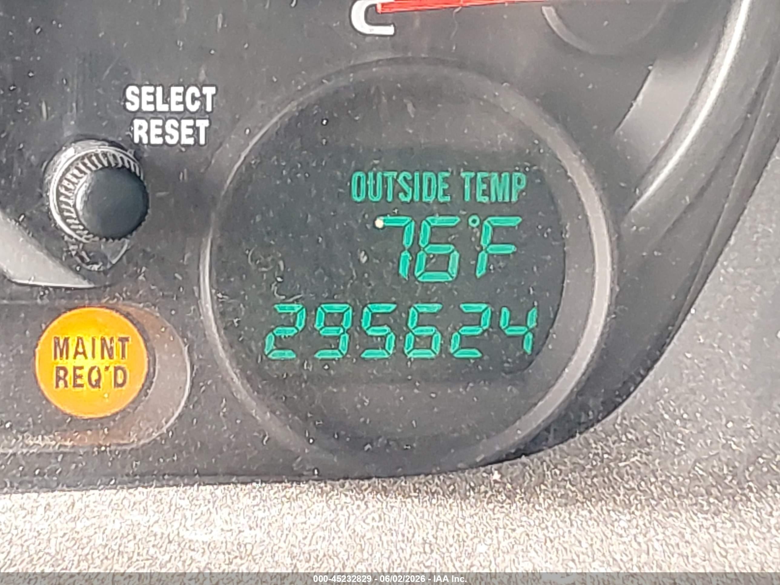 2005 Honda Pilot Ex-l Gray vin: 5FNYF18555B010670