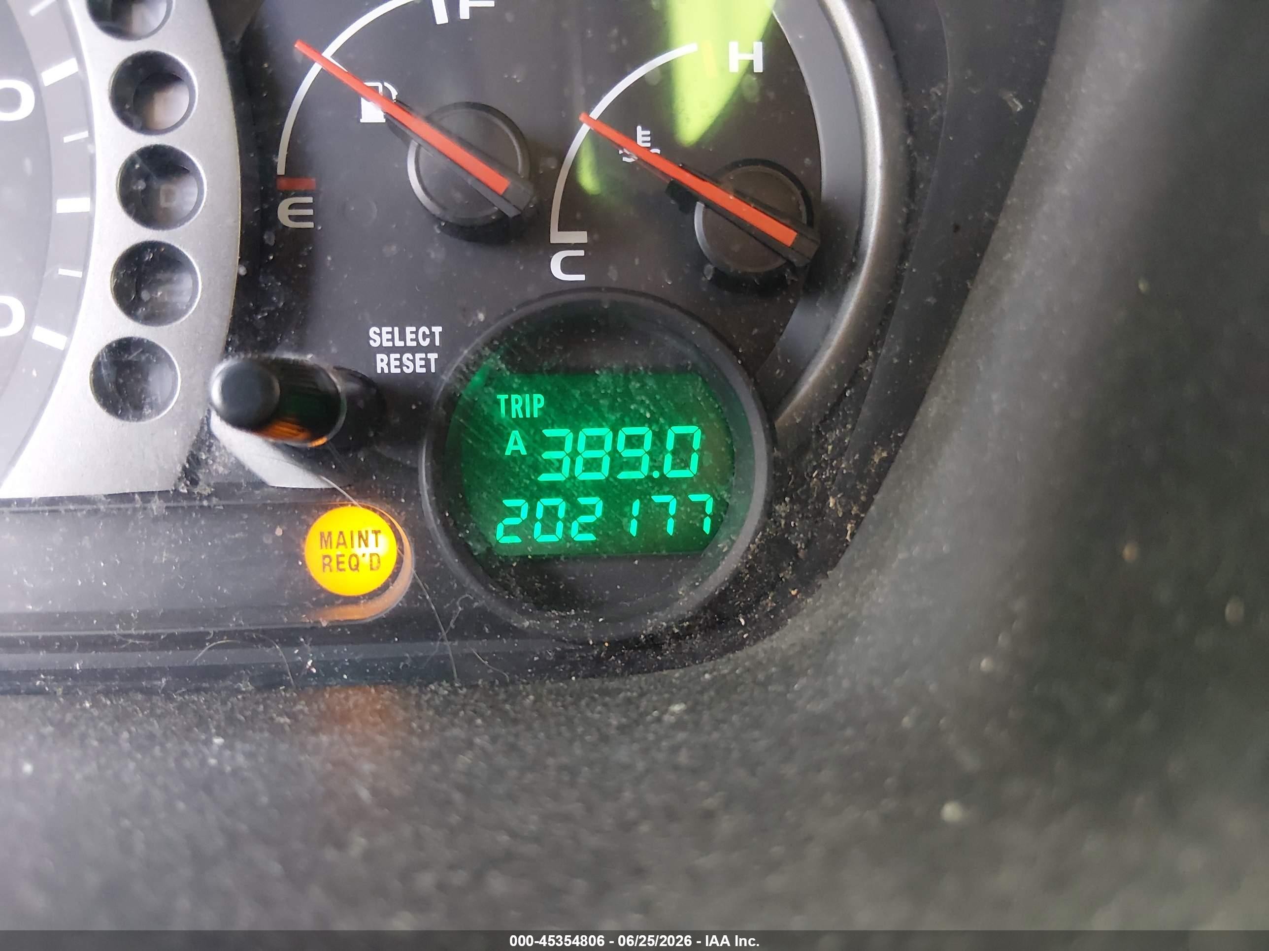 2005 Honda Pilot Ex-l Gold vin: 5FNYF18585B025518