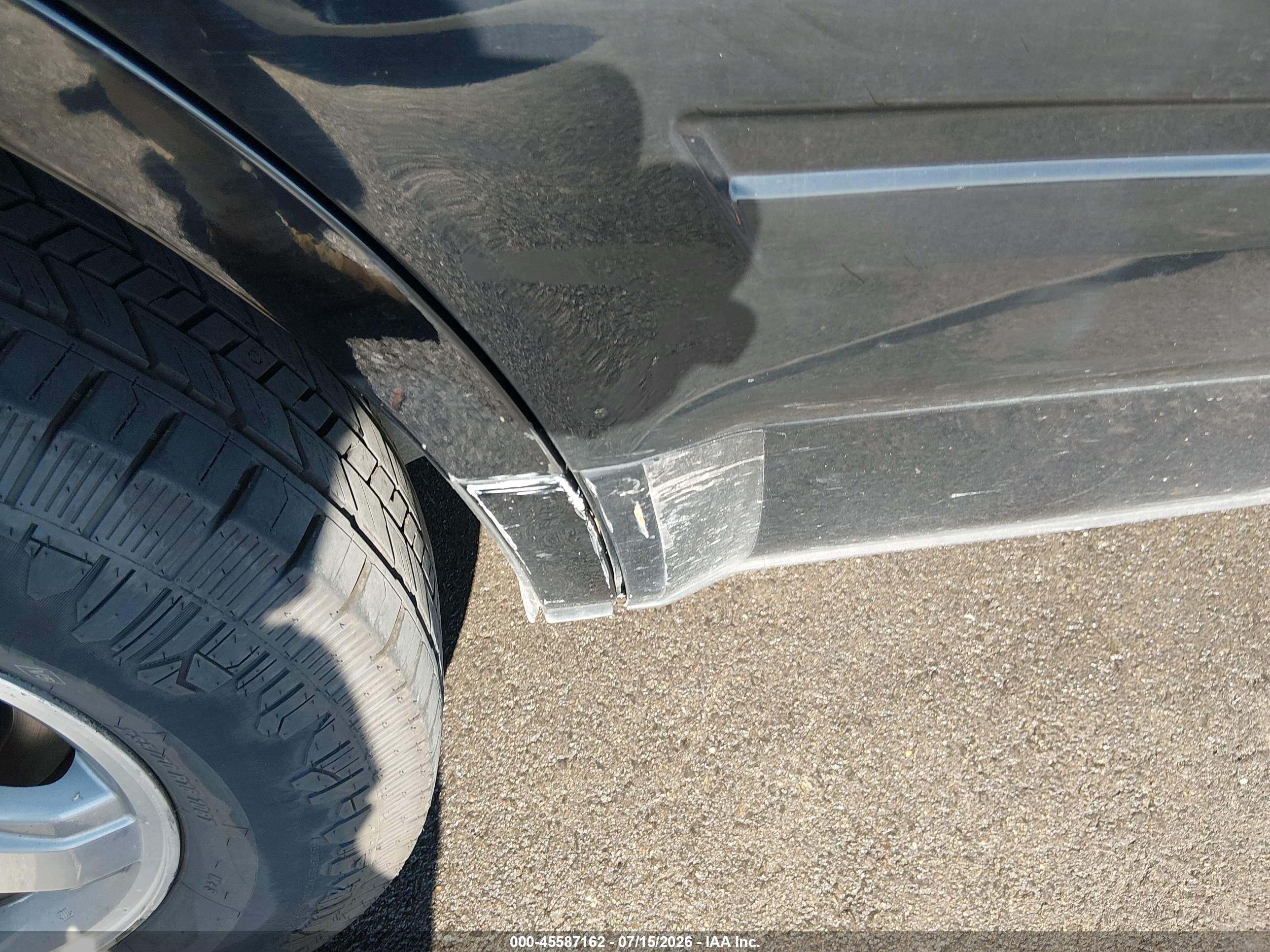 2007 Honda Pilot Ex-l Черный vin: 5FNYF18587B004610
