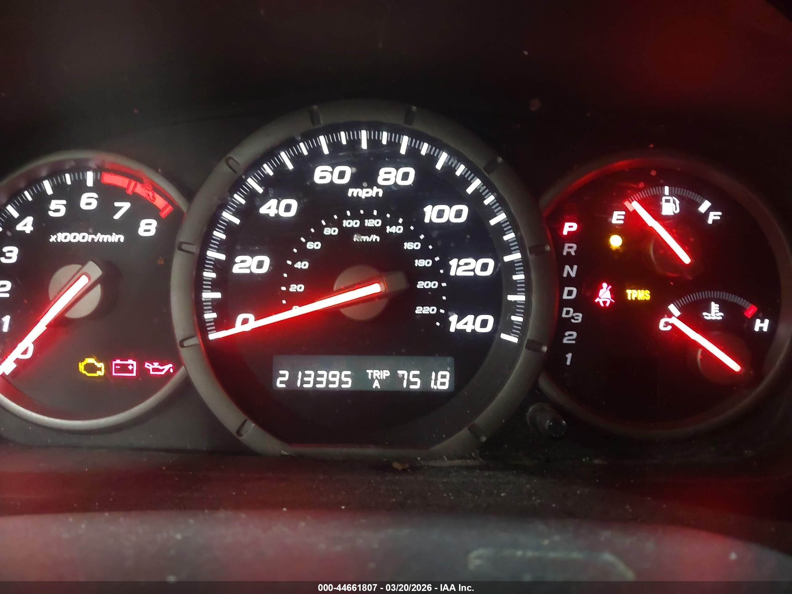 2008 Honda Pilot Ex-l Серебряный vin: 5FNYF18588B039164