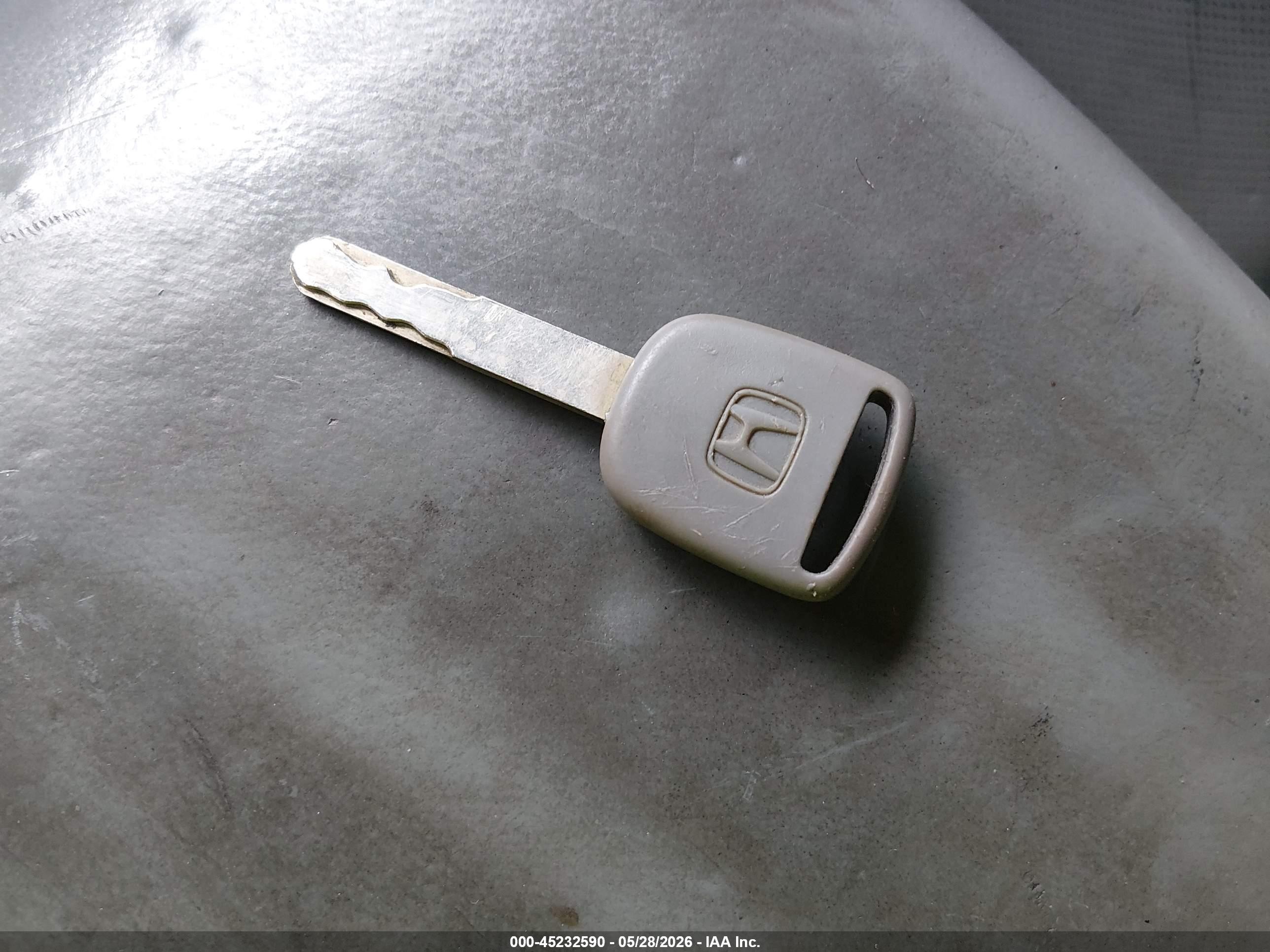 2005 Honda Pilot Ex-l White vin: 5FNYF18625B035003