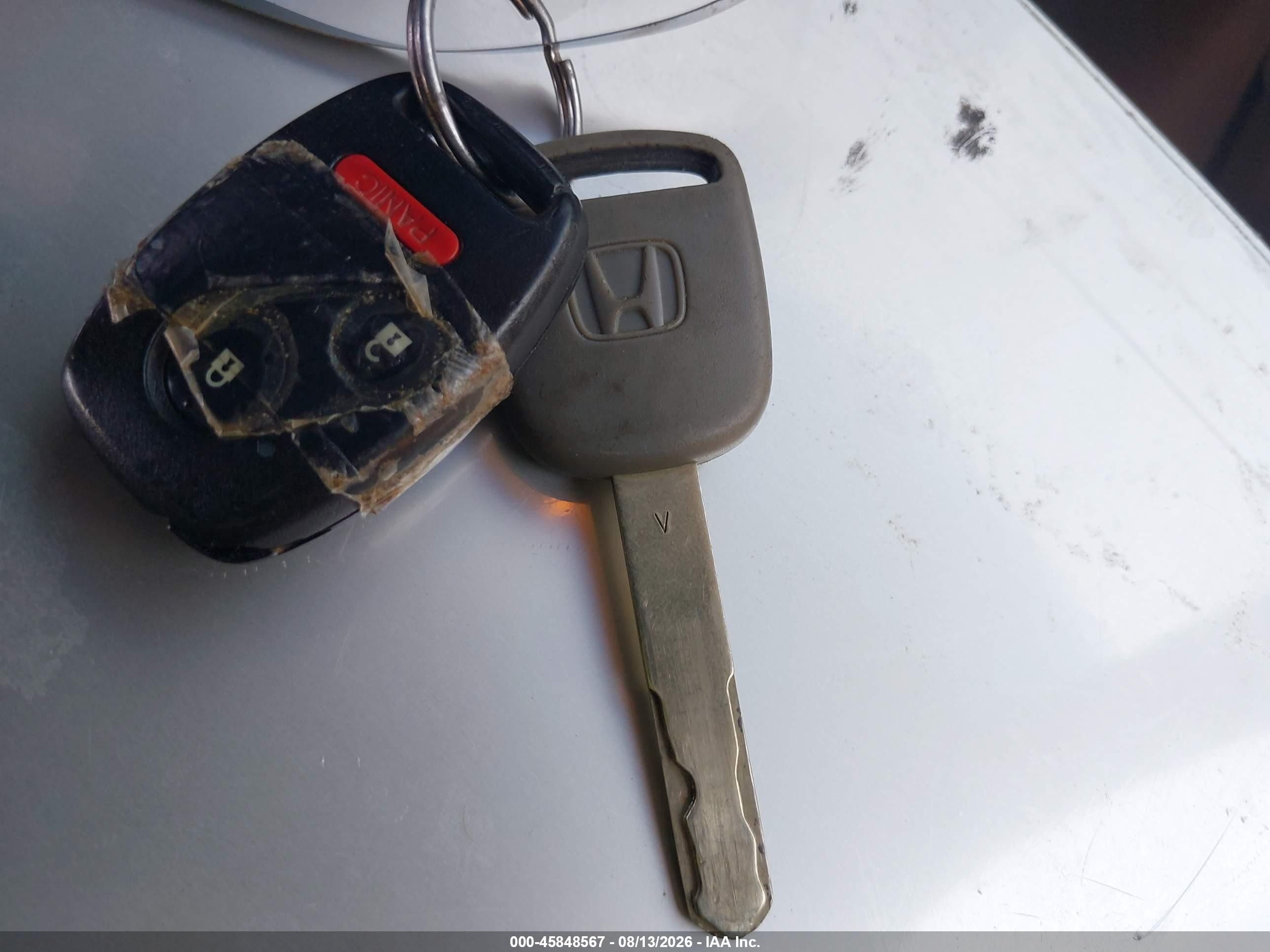 2005 Honda Pilot Ex-l Черный vin: 5FNYF186X5B021365