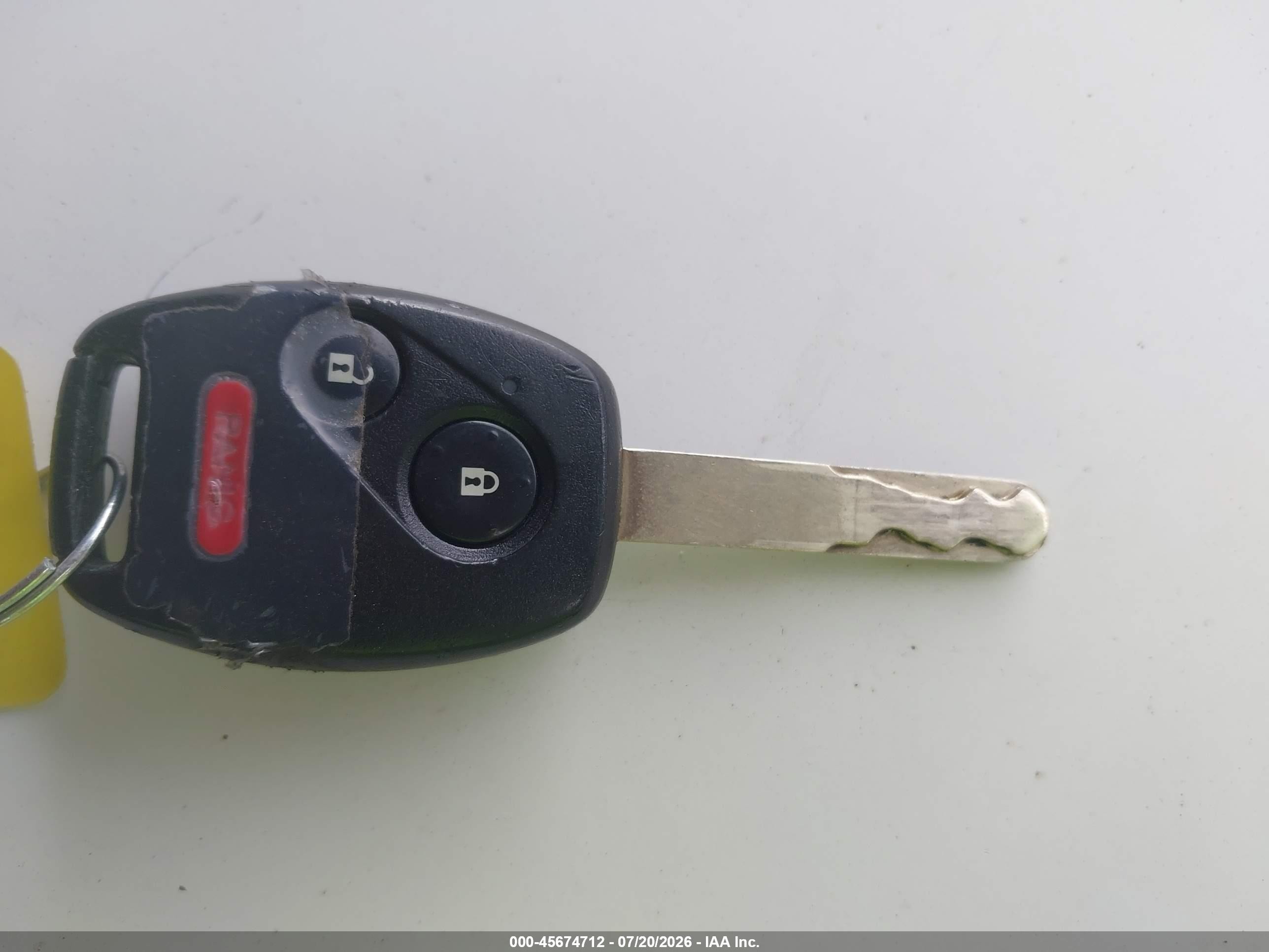 2008 Honda Pilot Ex-l Черный vin: 5FNYF18778B038881