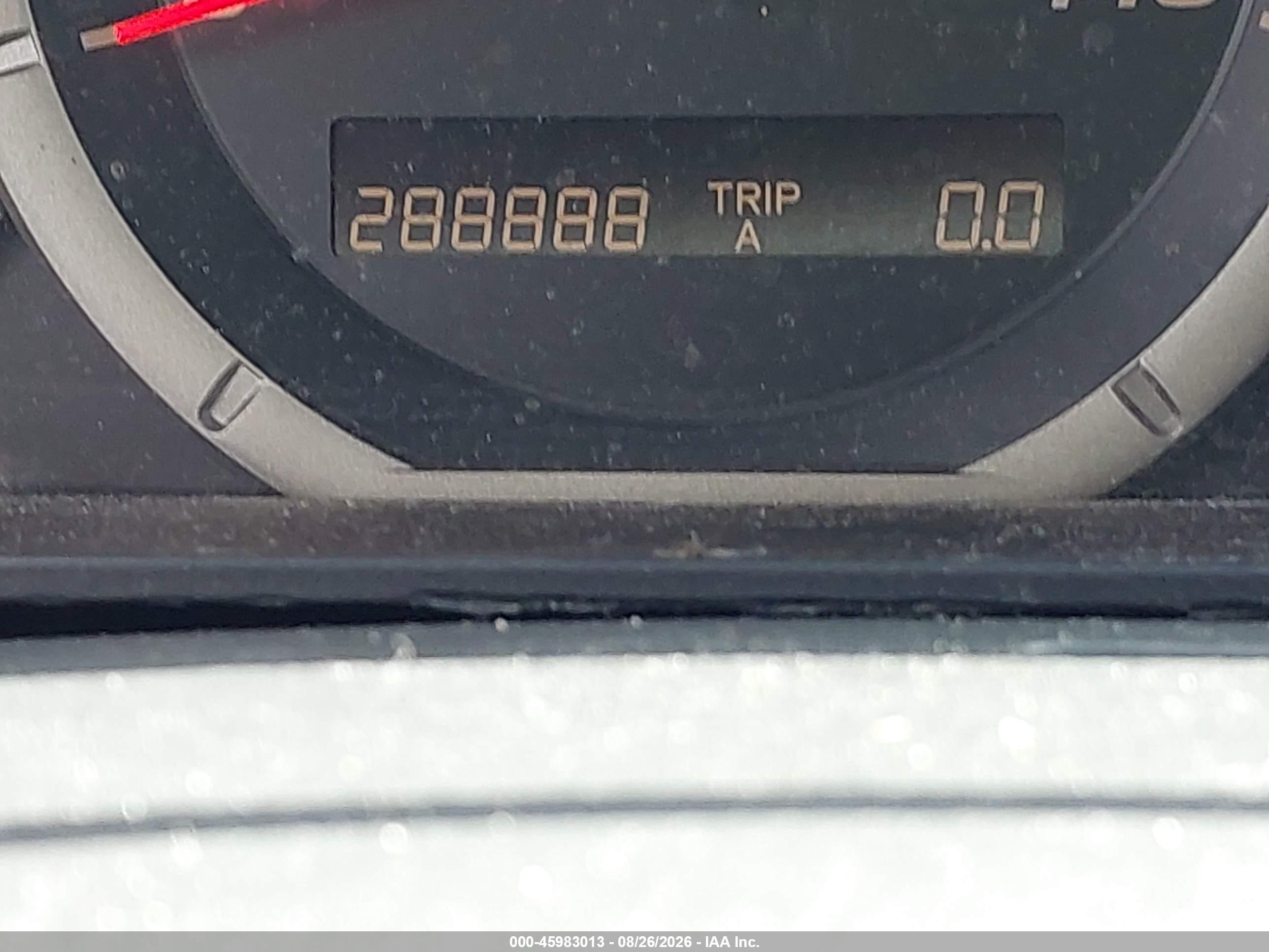 2008 Honda Pilot Ex-l Light Blue vin: 5FNYF18788B030899