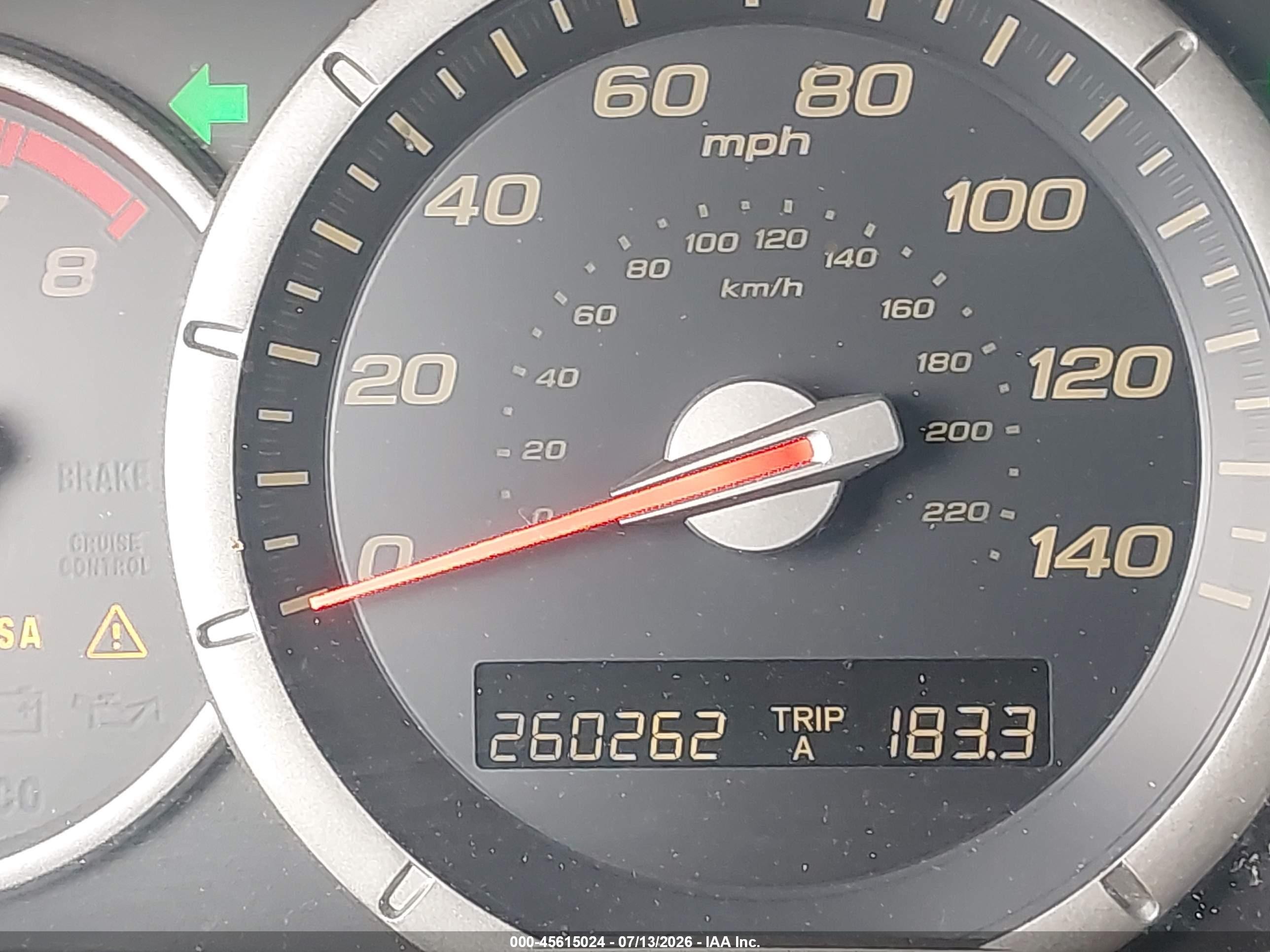 2007 Honda Pilot Lx Серебряный vin: 5FNYF28107B038396