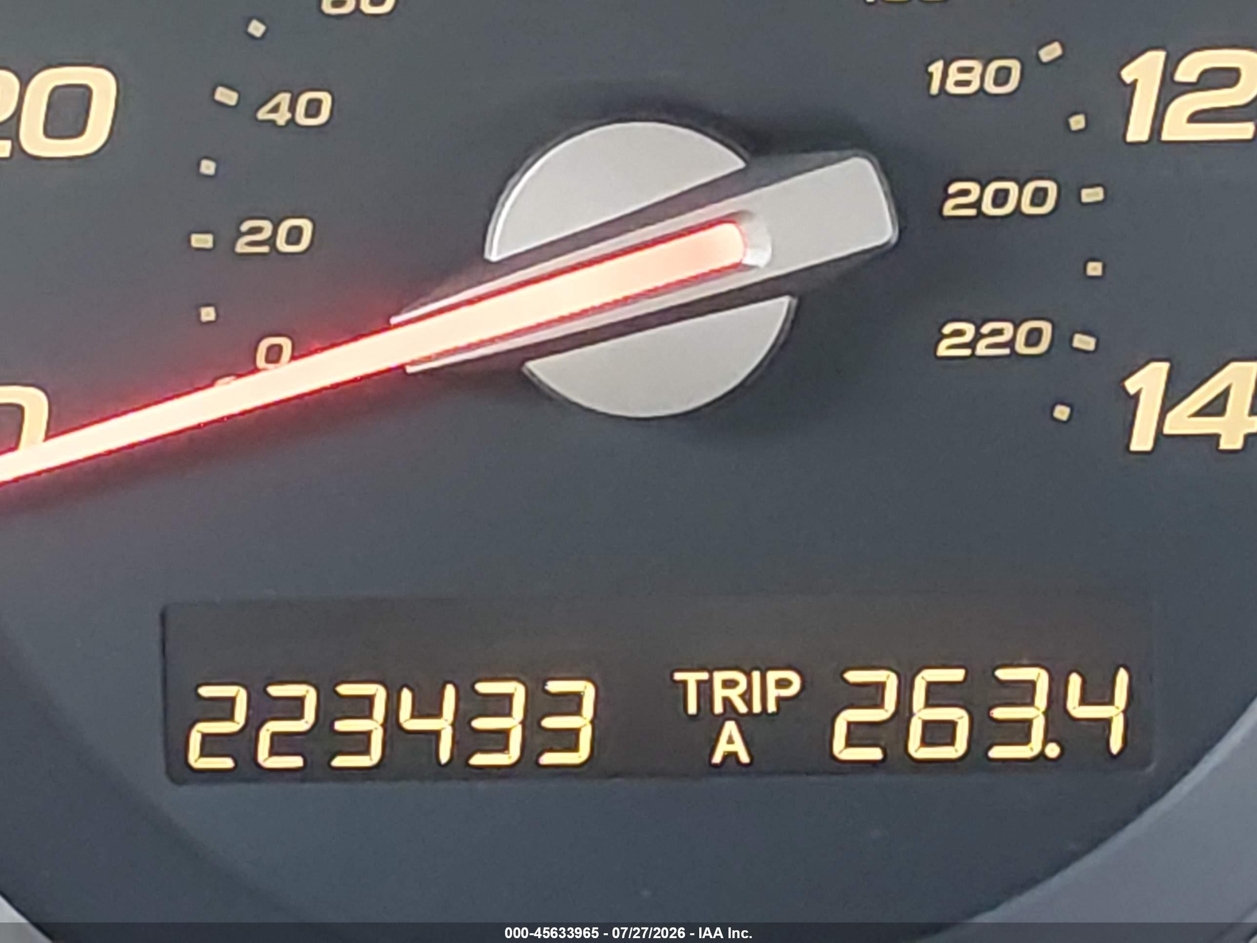 2006 Honda Pilot Lx Black vin: 5FNYF28156B046525
