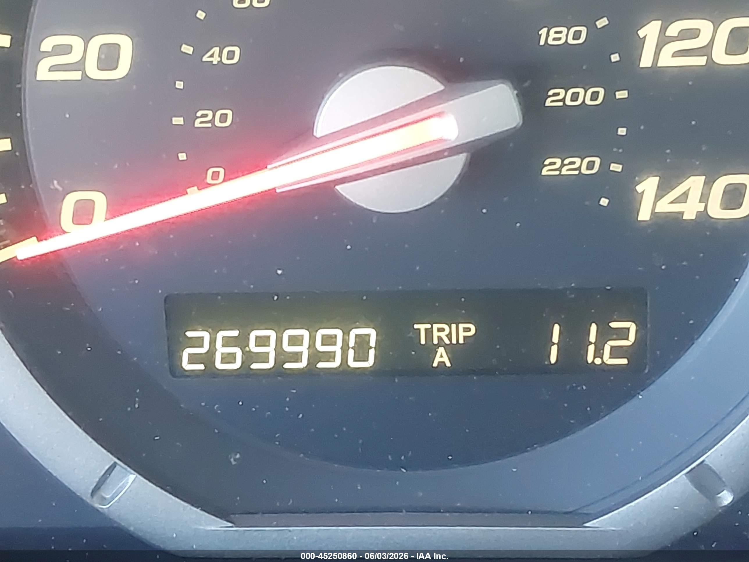 2007 Honda Pilot Lx Black vin: 5FNYF28167B034031