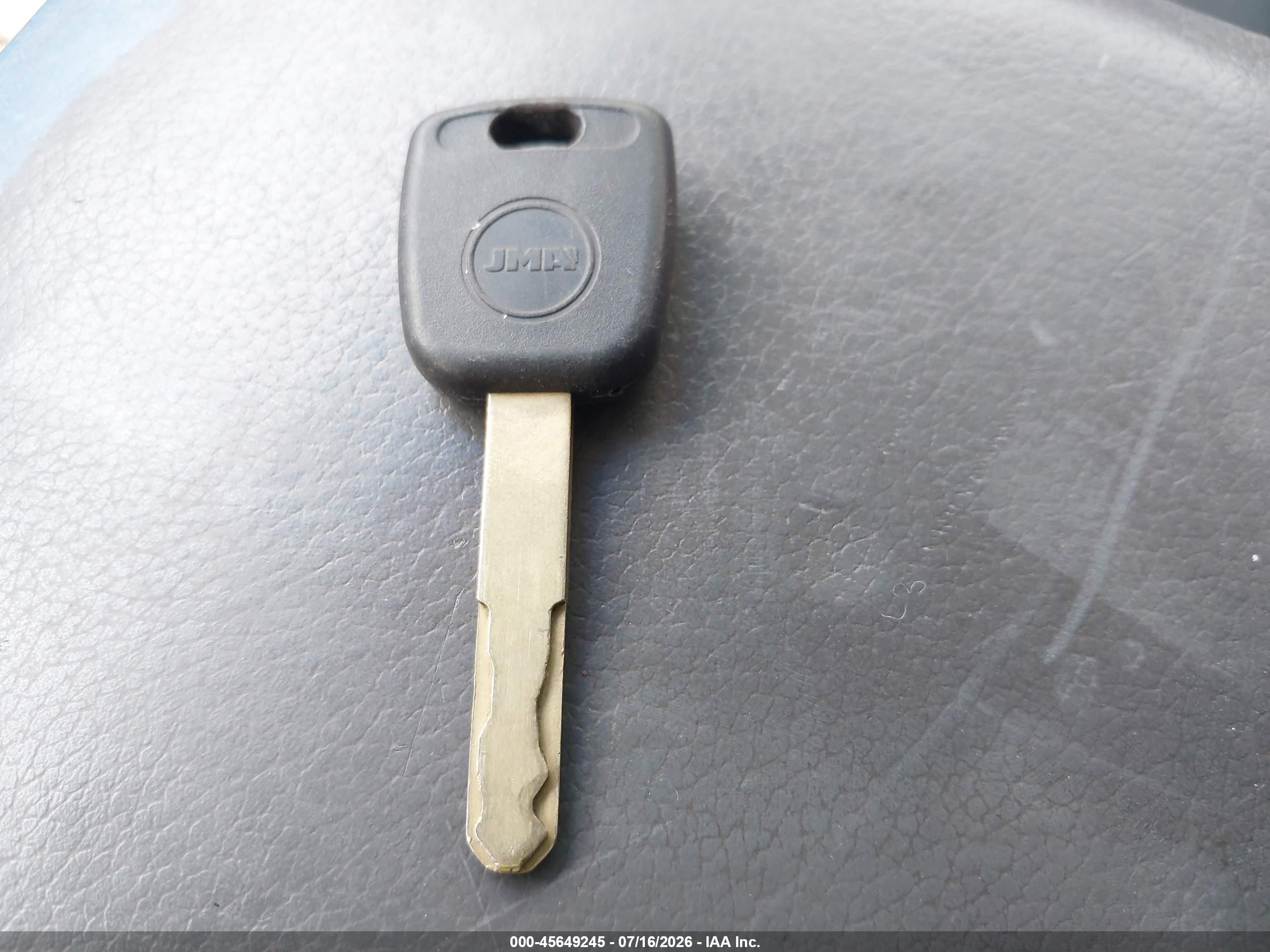 2007 Honda Pilot Lx Silver vin: 5FNYF28167B046146