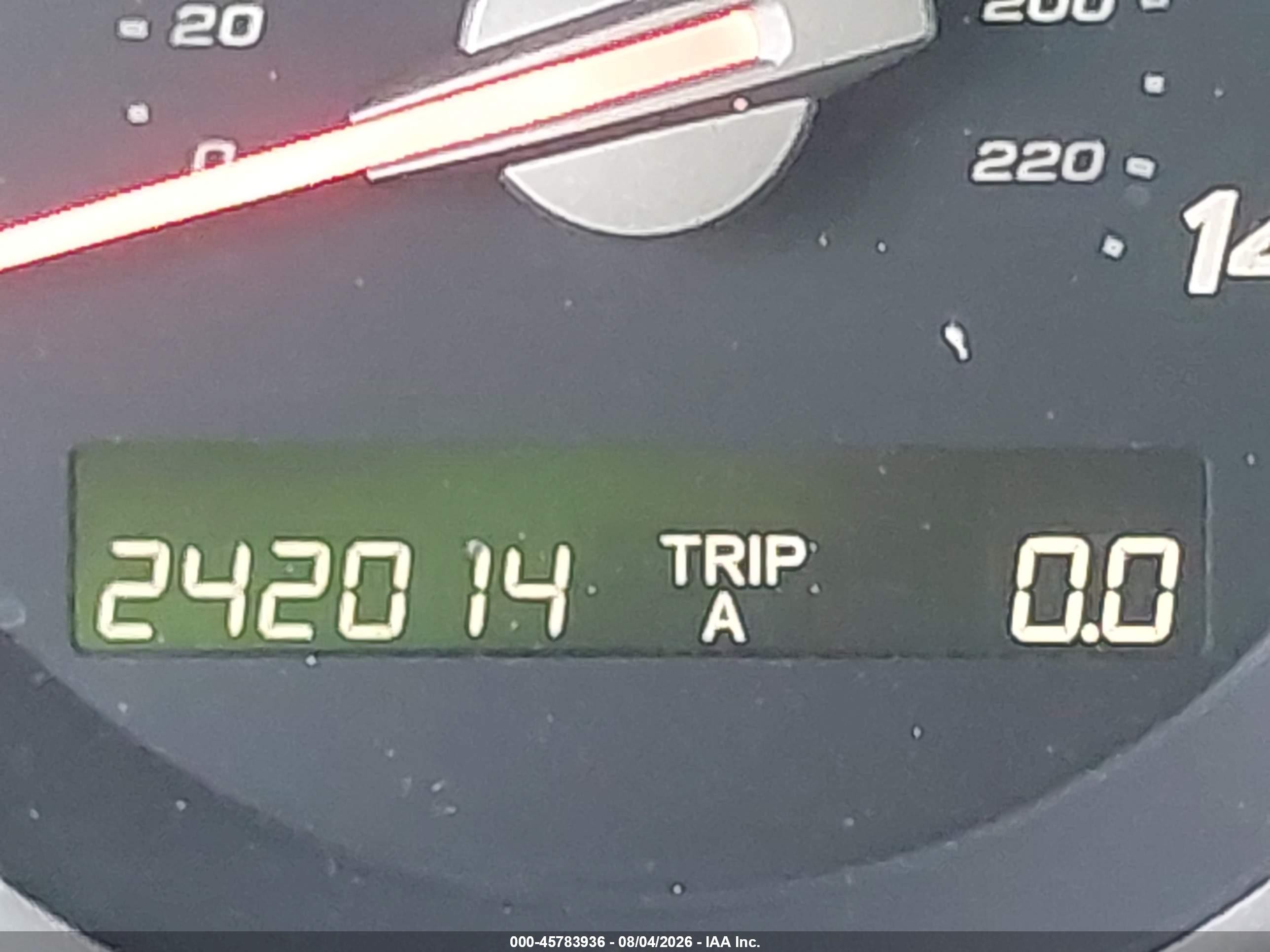 2007 Honda Pilot Lx Белый vin: 5FNYF28177B009221