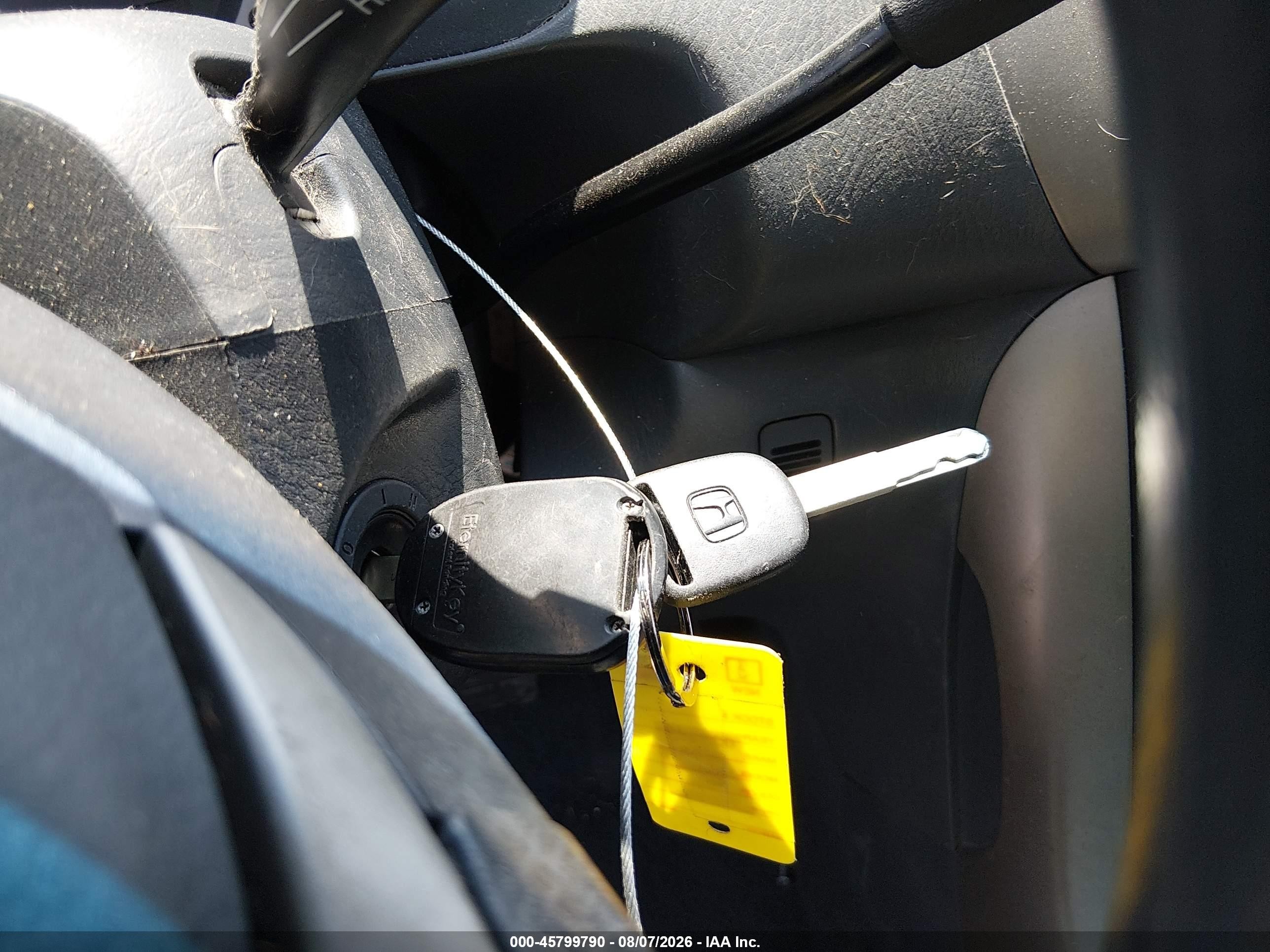 2008 Honda Pilot Vp Серебряный vin: 5FNYF28298B025253