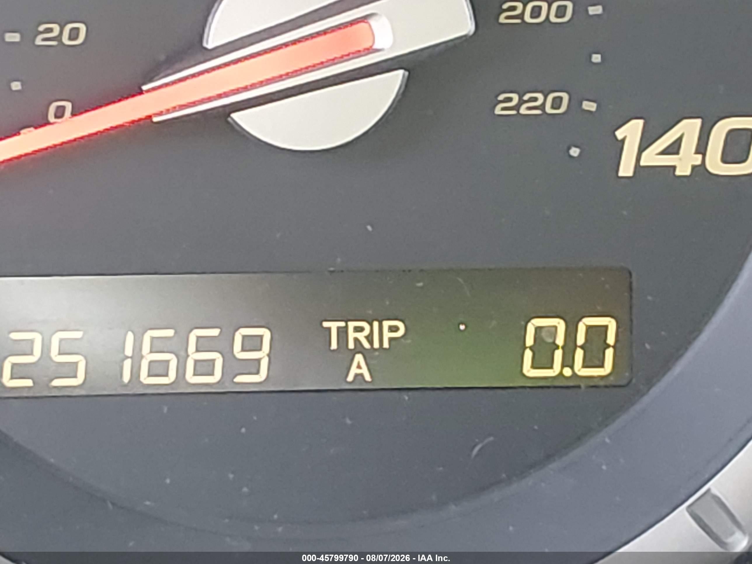 2008 Honda Pilot Vp Серебряный vin: 5FNYF28298B025253