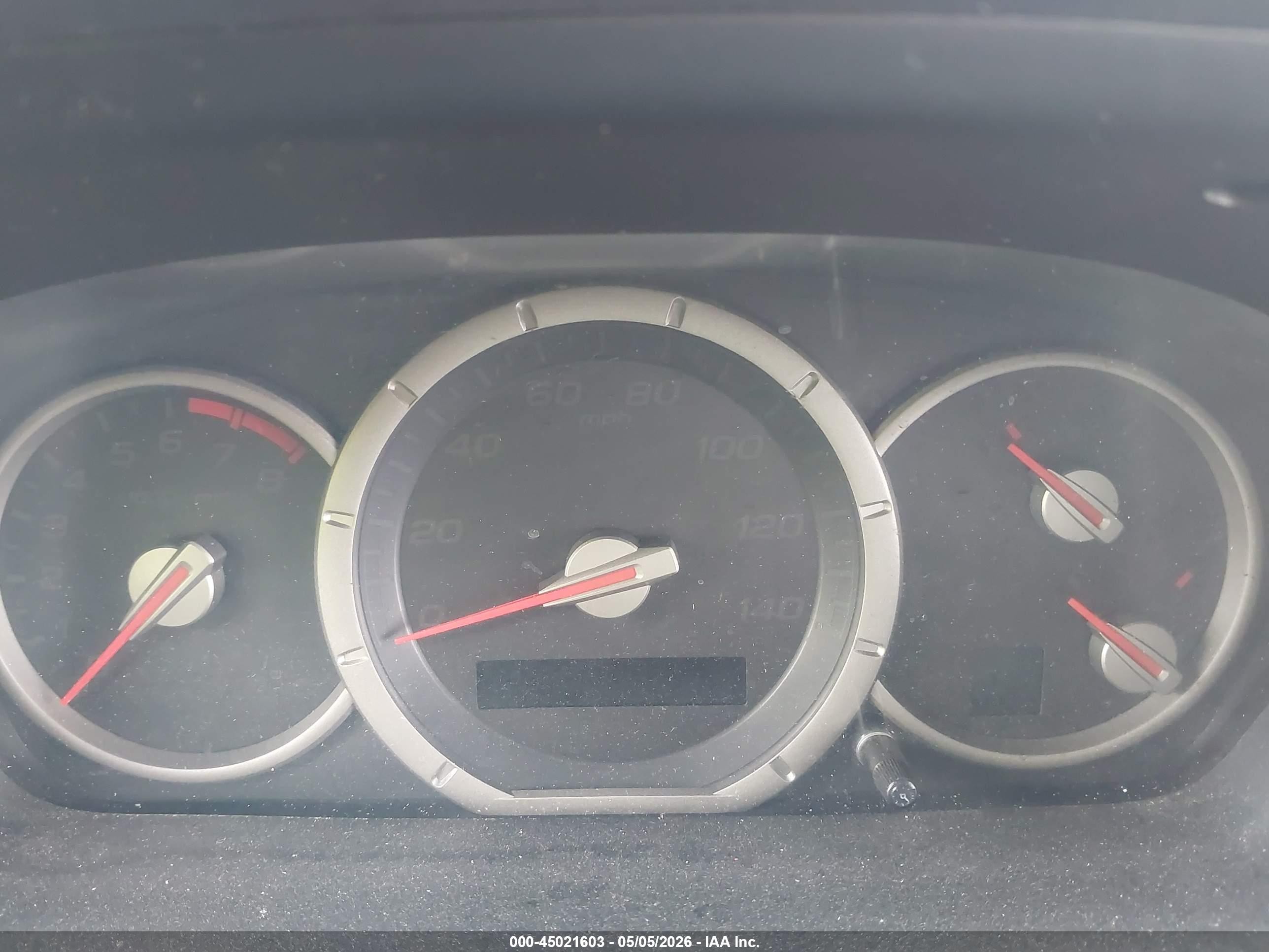 2008 Honda Pilot Se Light Blue vin: 5FNYF28338B001877