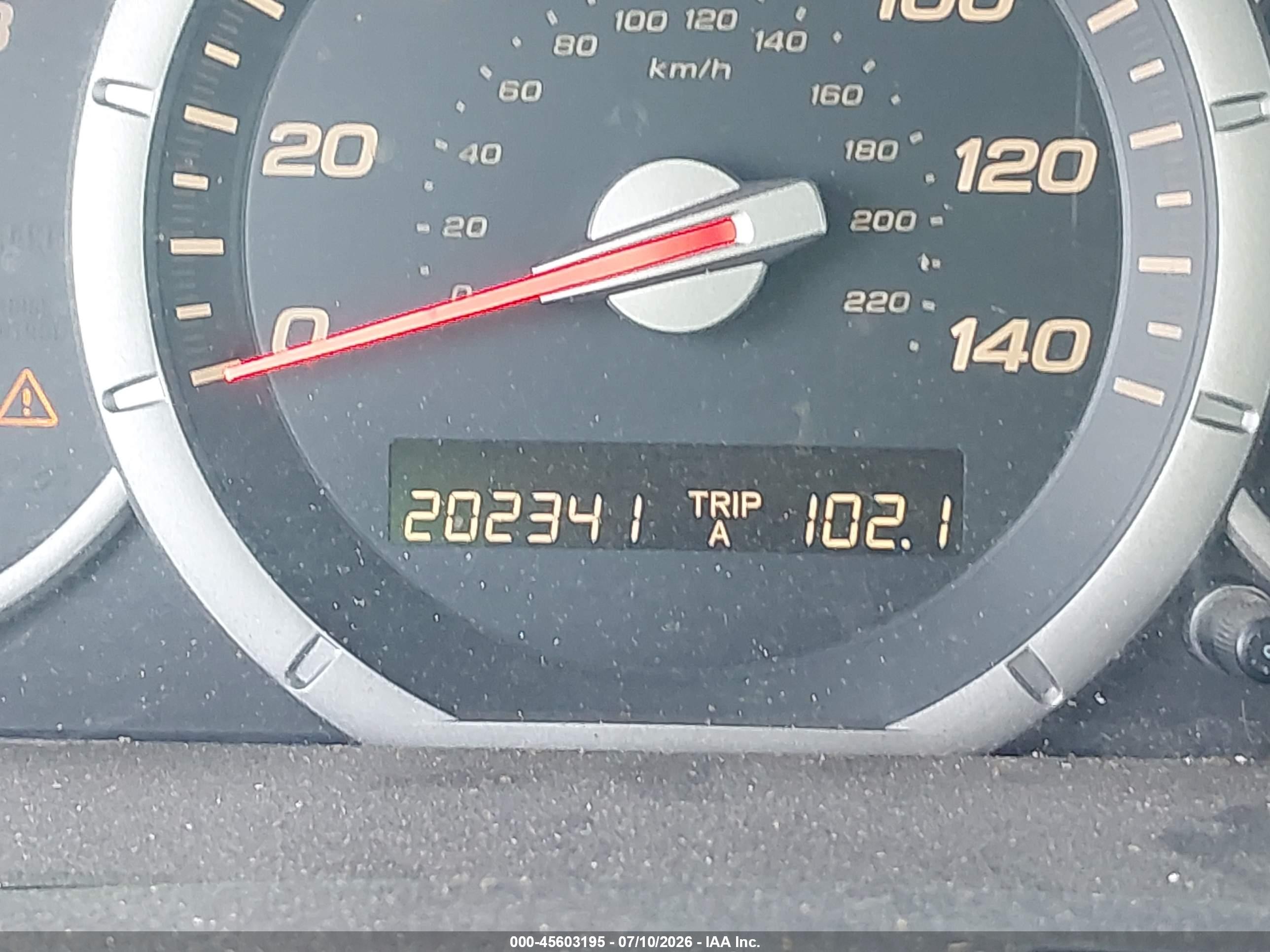 2008 Honda Pilot Se Silver vin: 5FNYF28388B022790