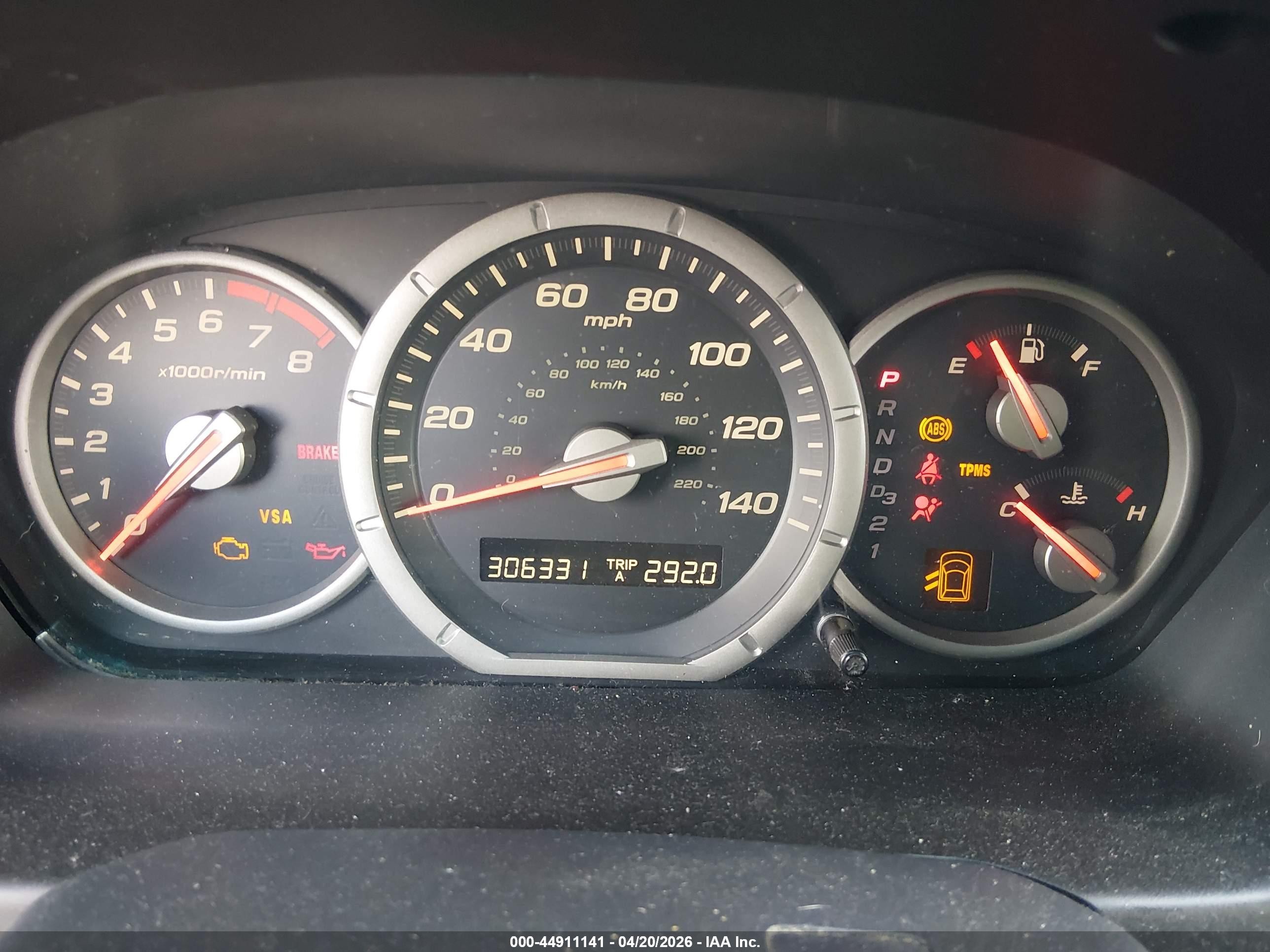 2008 Honda Pilot Se Black vin: 5FNYF28398B015394