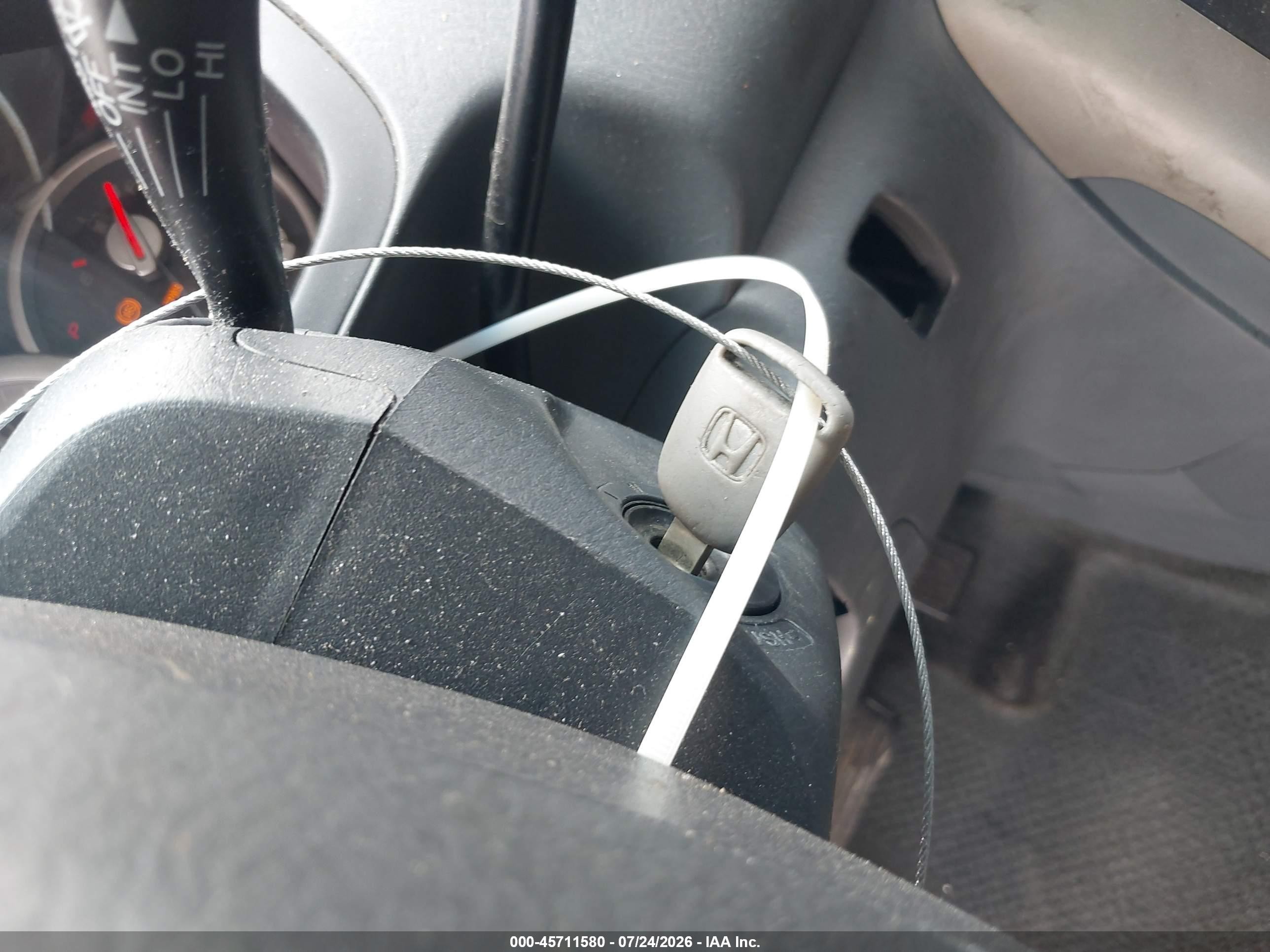 2008 Honda Pilot Se Синий vin: 5FNYF283X8B004209