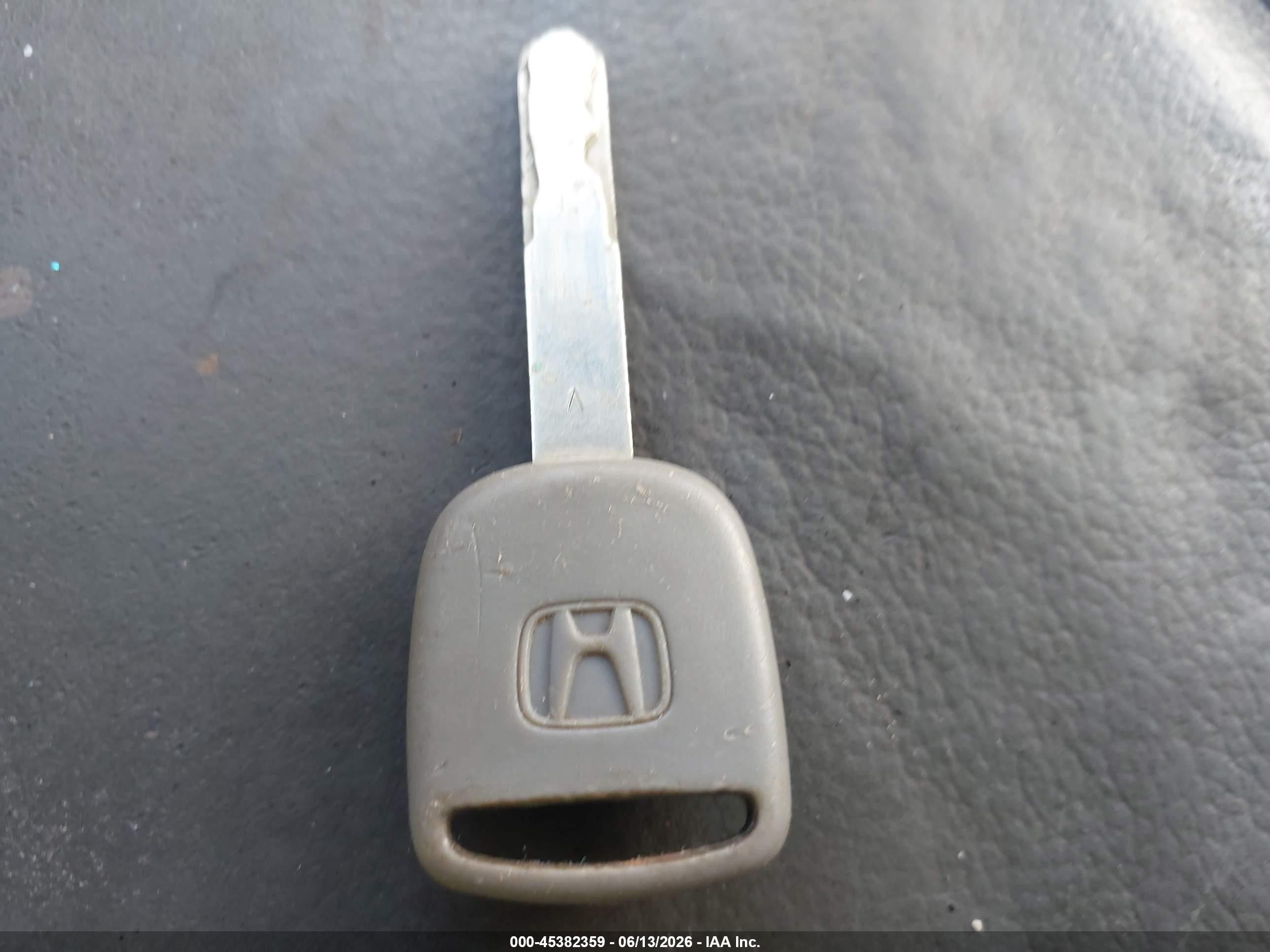 2007 Honda Pilot Ex Silver vin: 5FNYF28407B033452