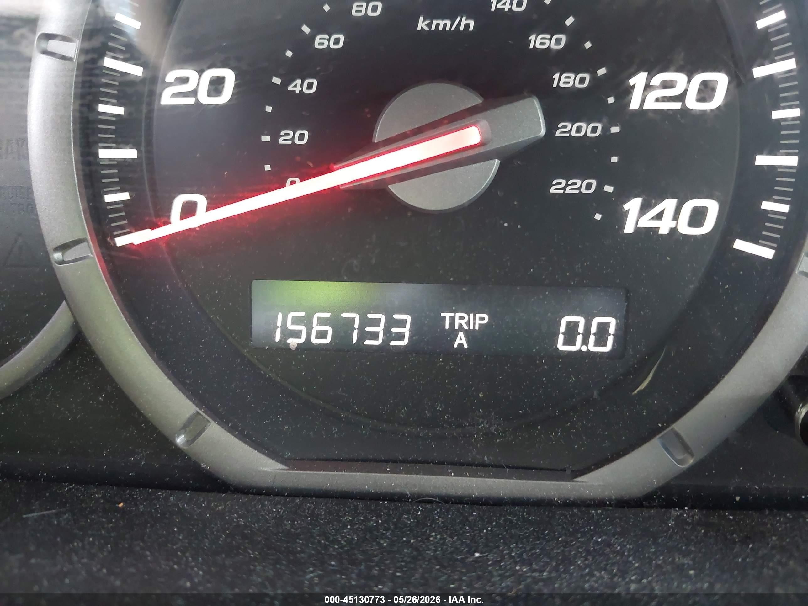2007 Honda Pilot Ex-l Silver vin: 5FNYF28547B043913