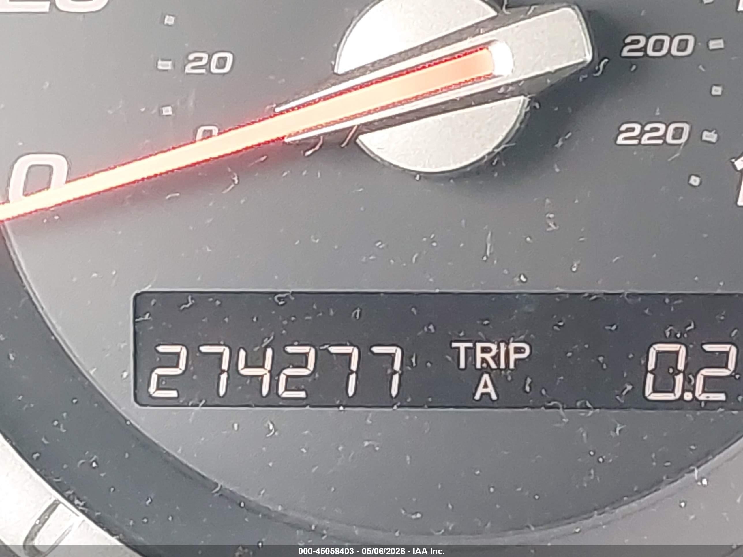 2007 Honda Pilot Ex-l Gray vin: 5FNYF28567B045968