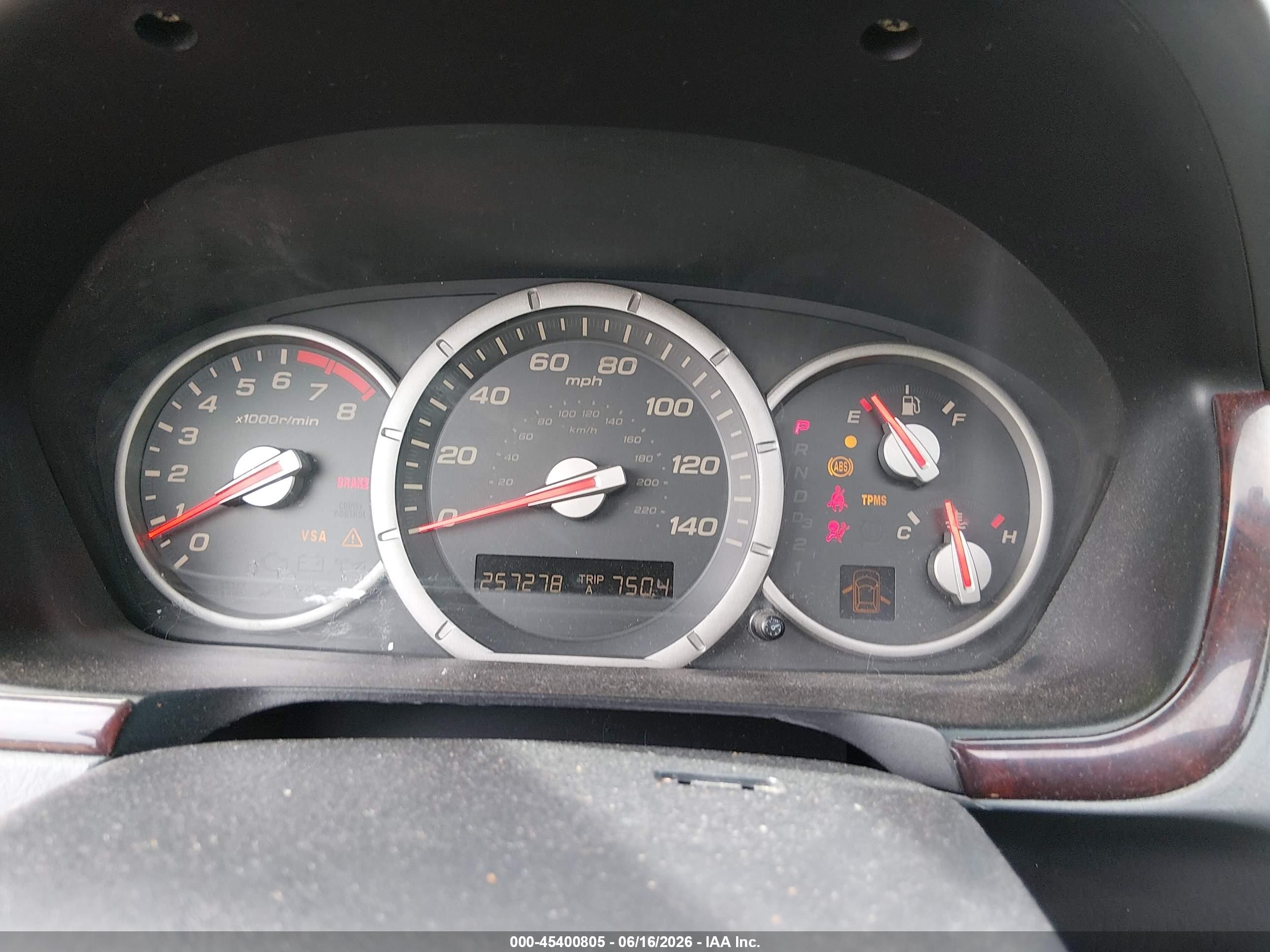 2008 Honda Pilot Ex-l Серебряный vin: 5FNYF28568B002880