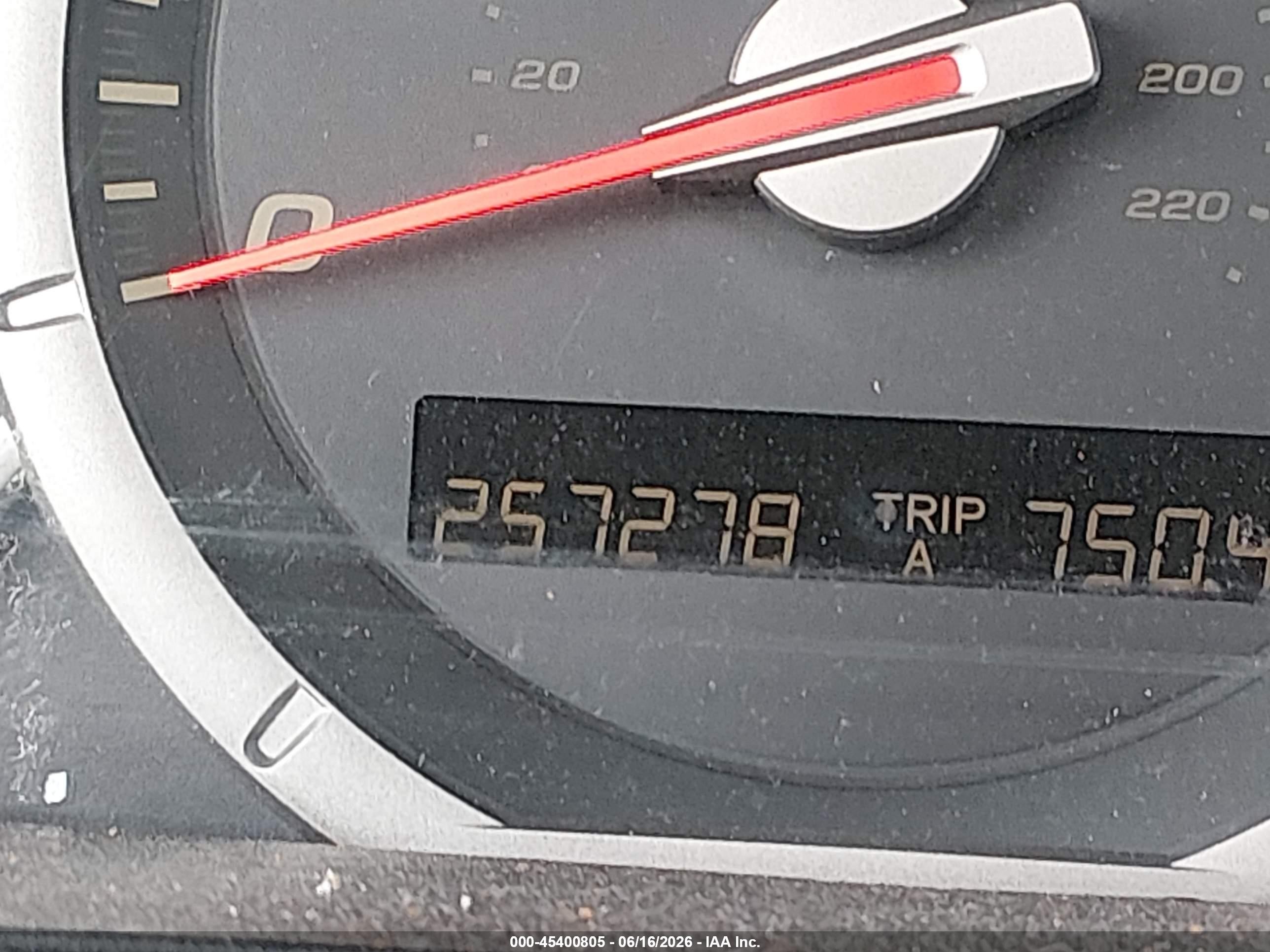 2008 Honda Pilot Ex-l Серебряный vin: 5FNYF28568B002880